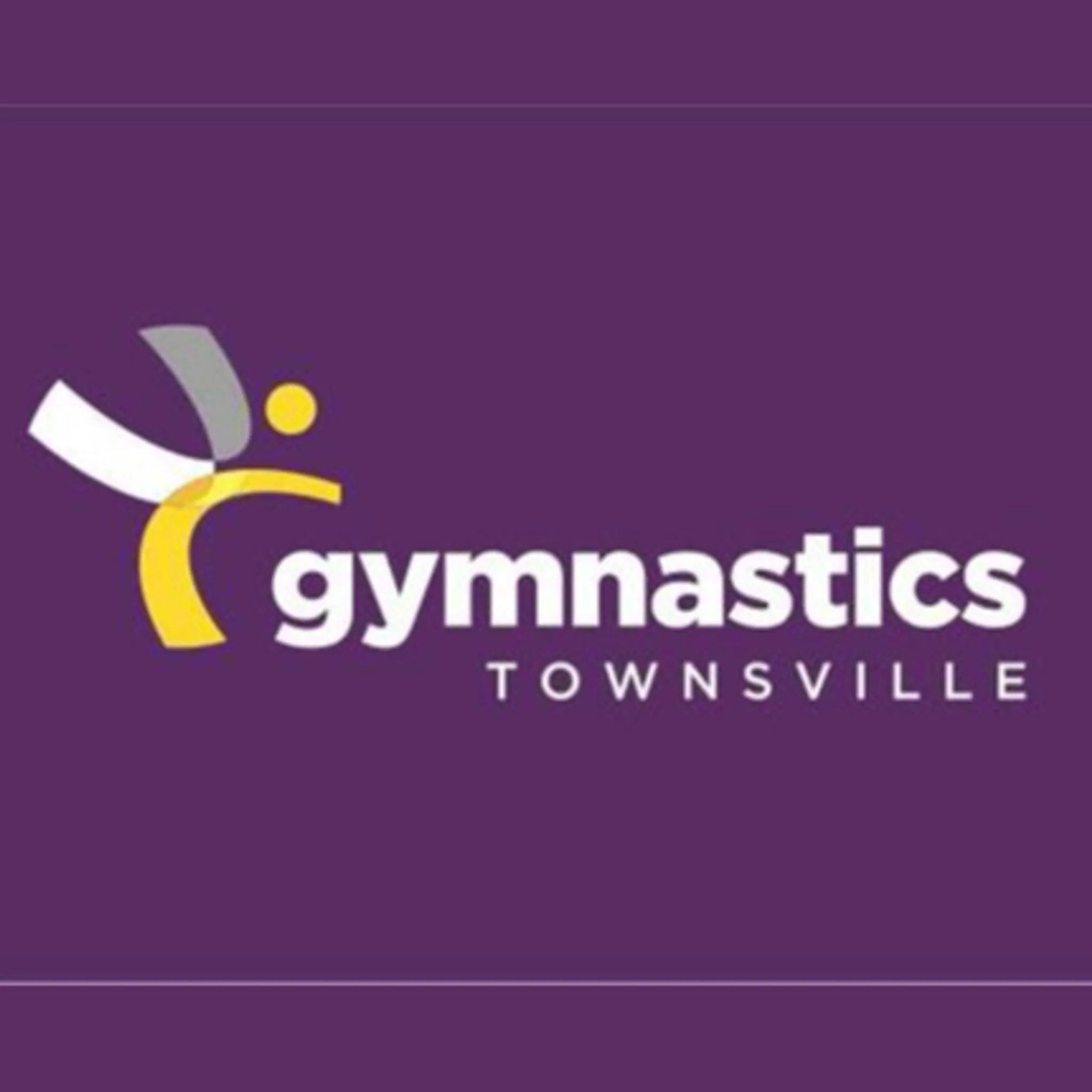 Gymnastics Townsville