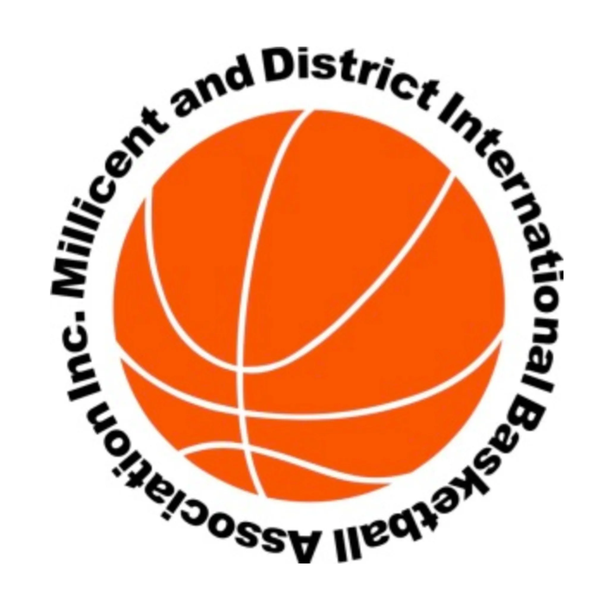 Millicent and District Basketball Association
