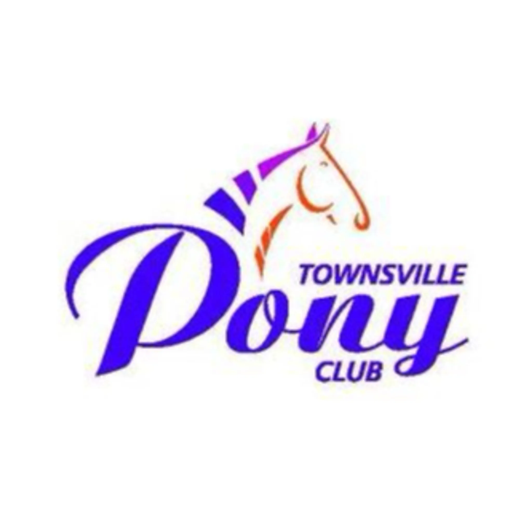 Townsville District Pony Club