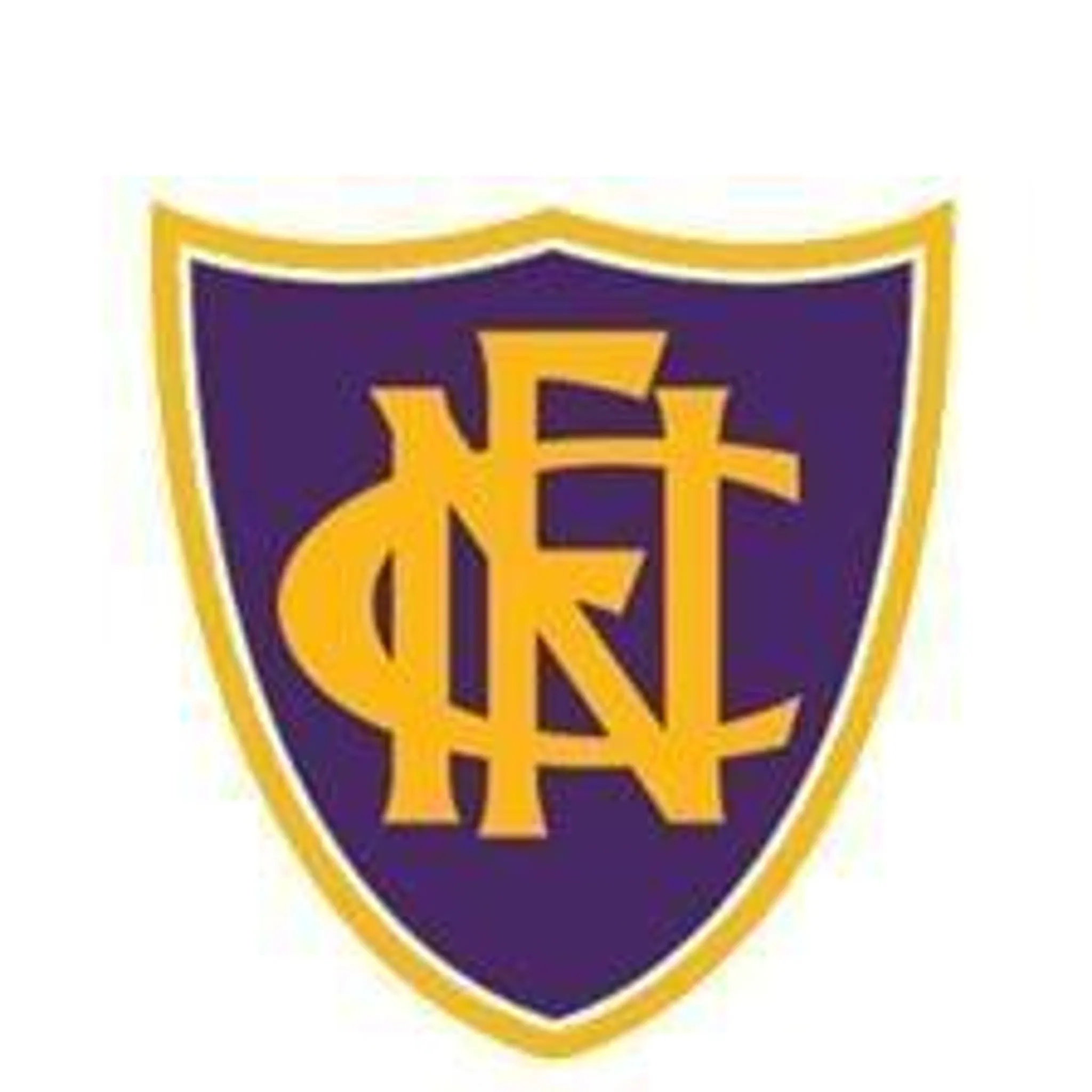 Nathalia Football Netball Club