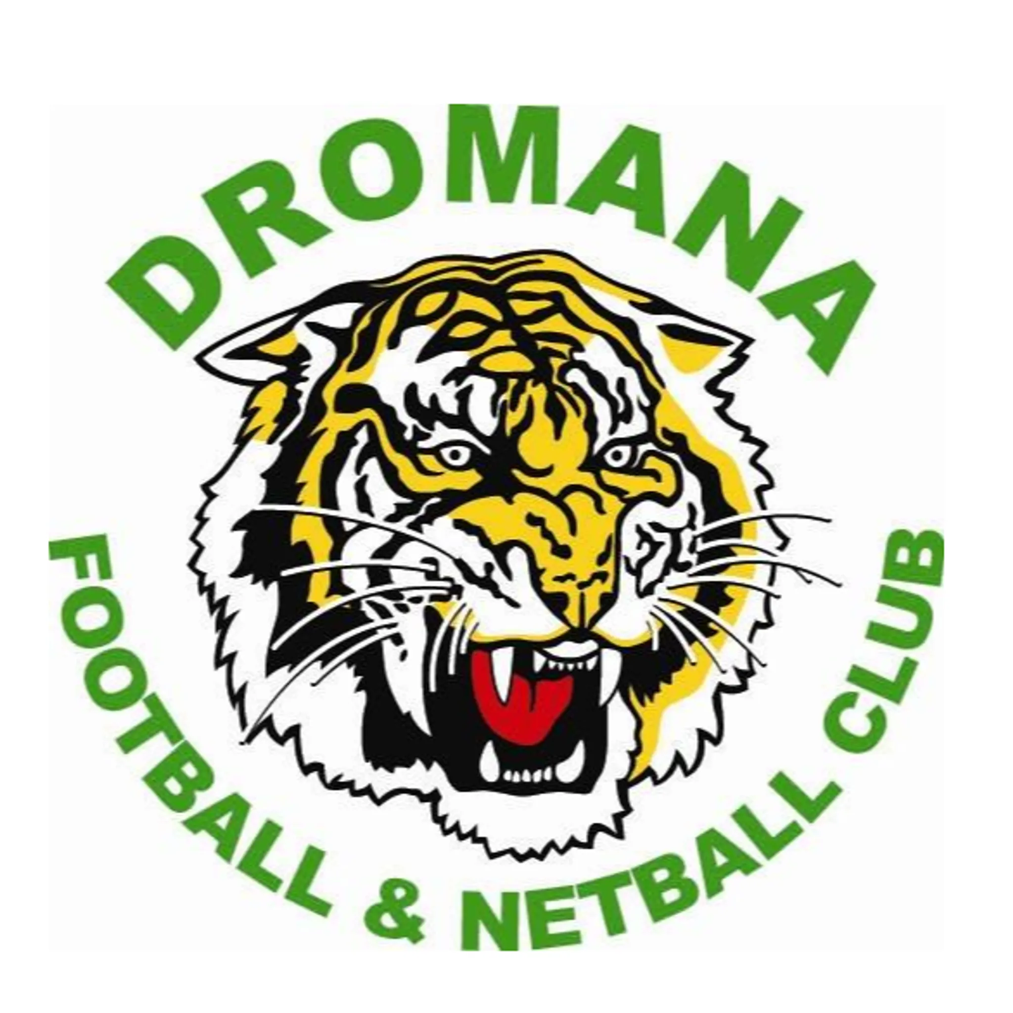Dromana Football & Netball Club
