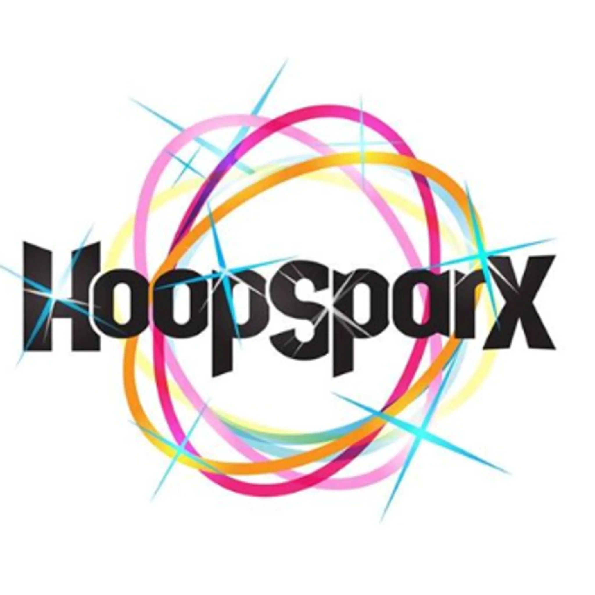 Hoop Sparx
