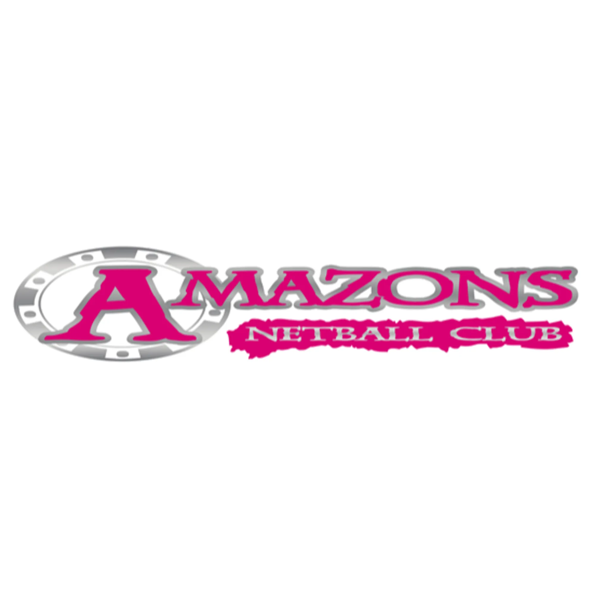 Amazons Netball Club