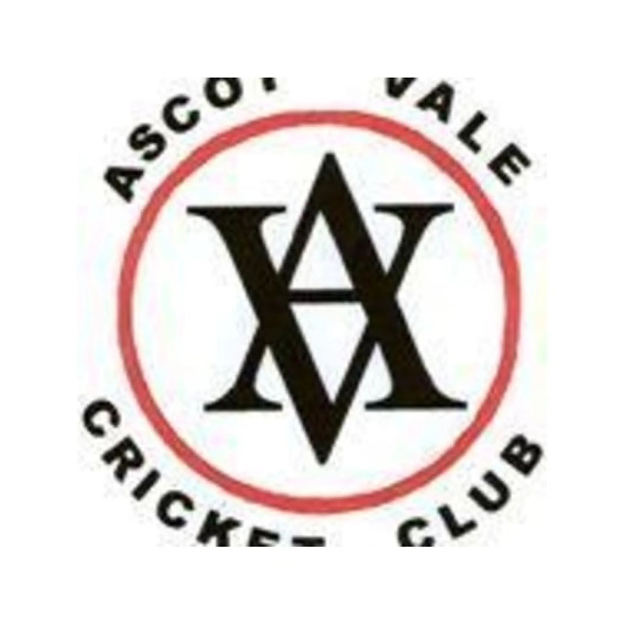 Ascot Vale Cricket Club