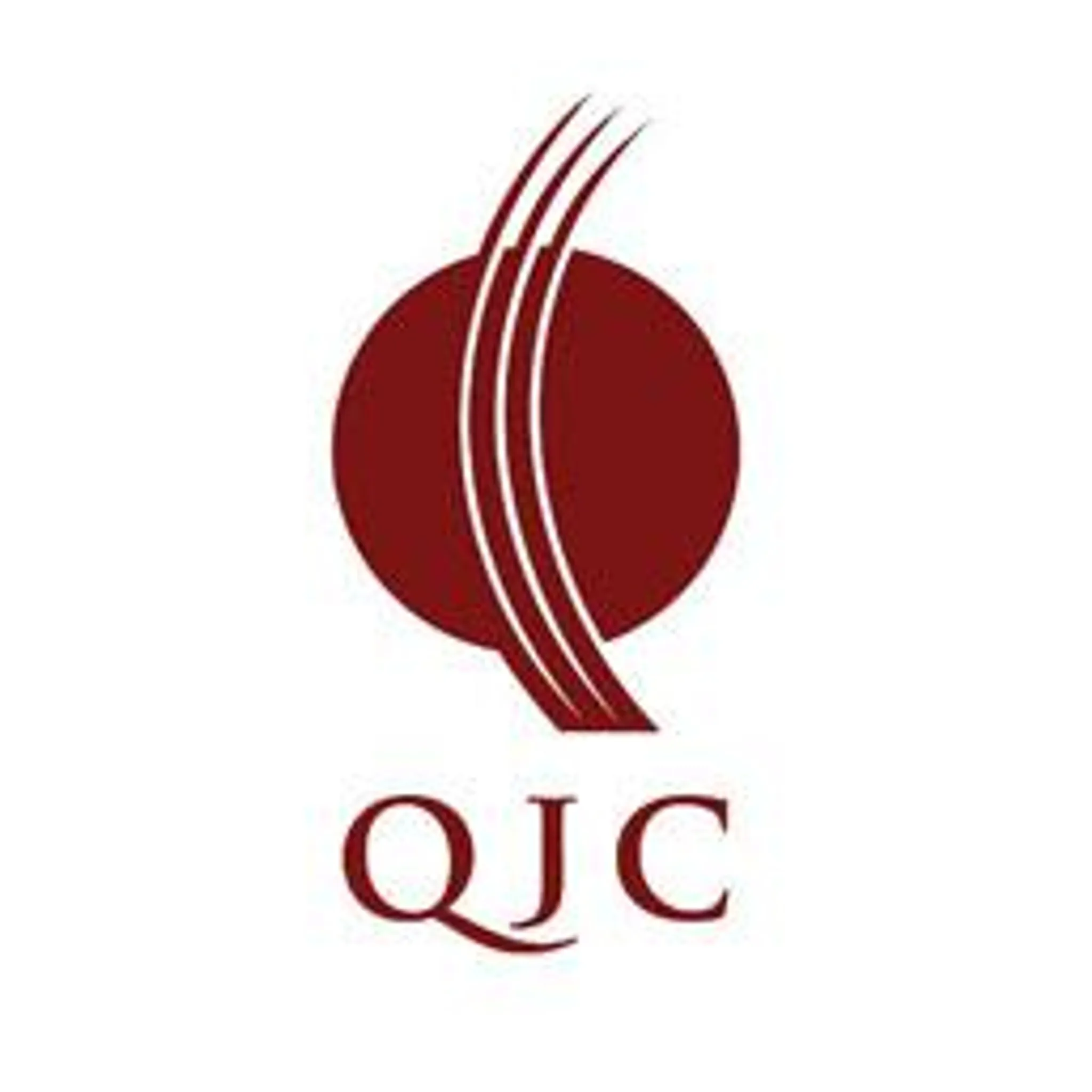 Queensland Junior Cricket