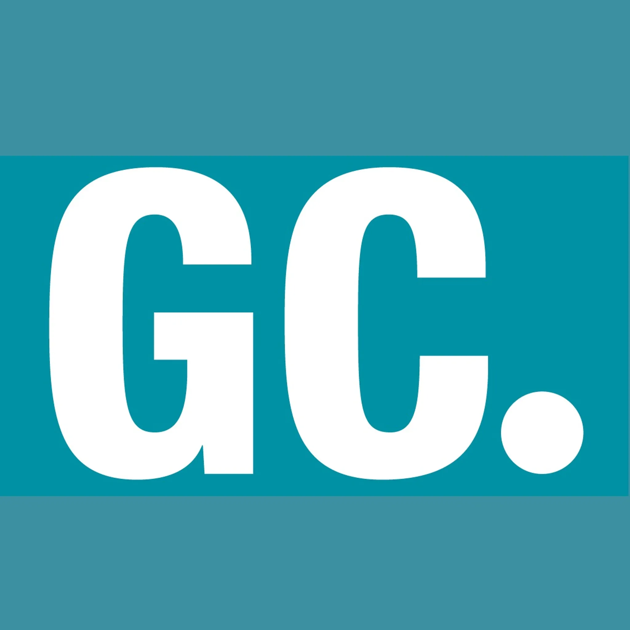 Active & Healthy Gold Coast 