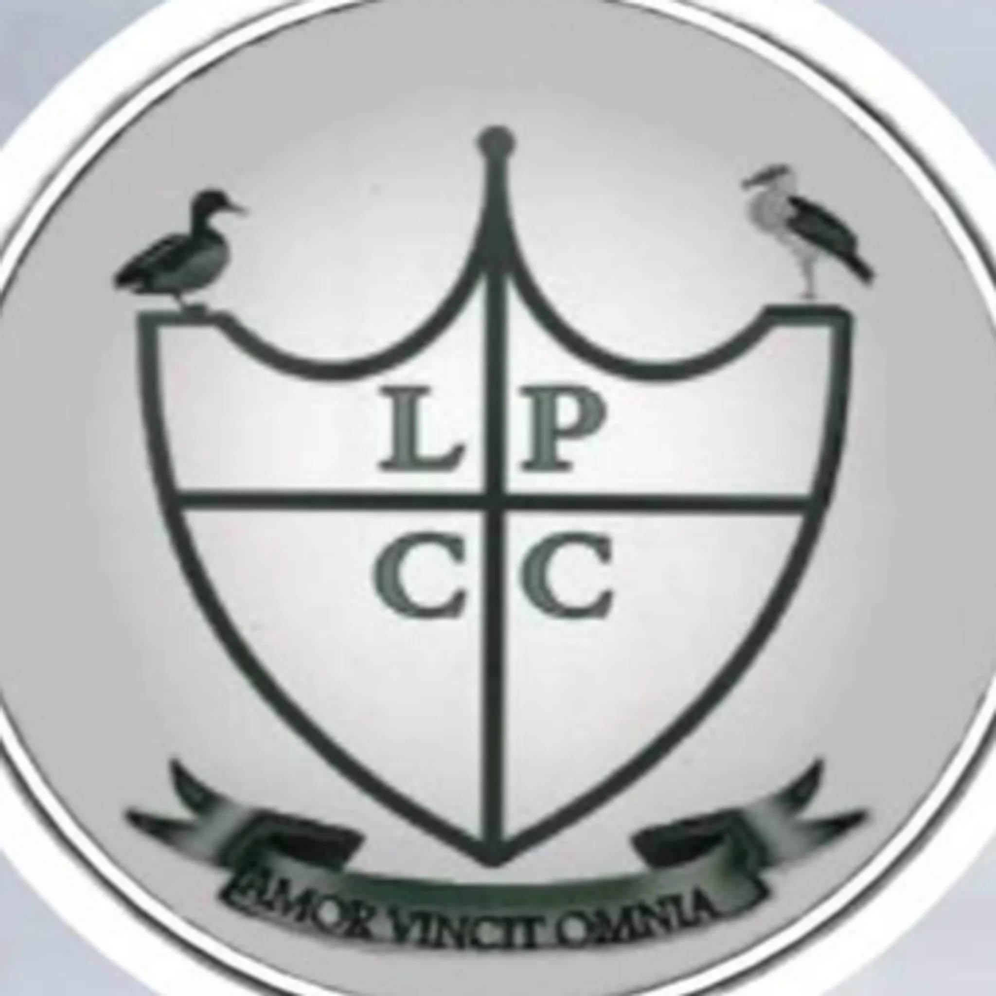 Ledge Point Country Club