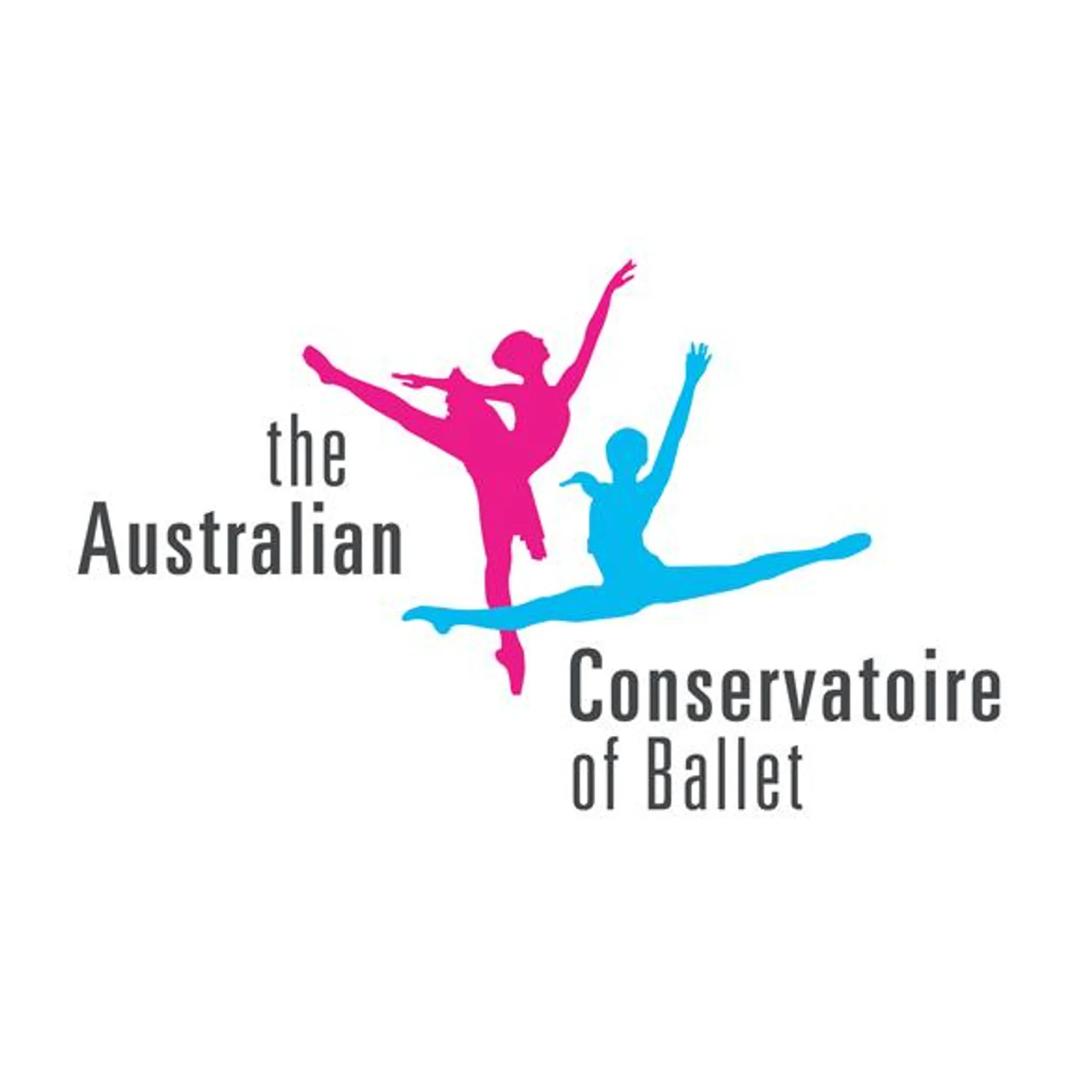 Australian Conservatoire Of Ballet