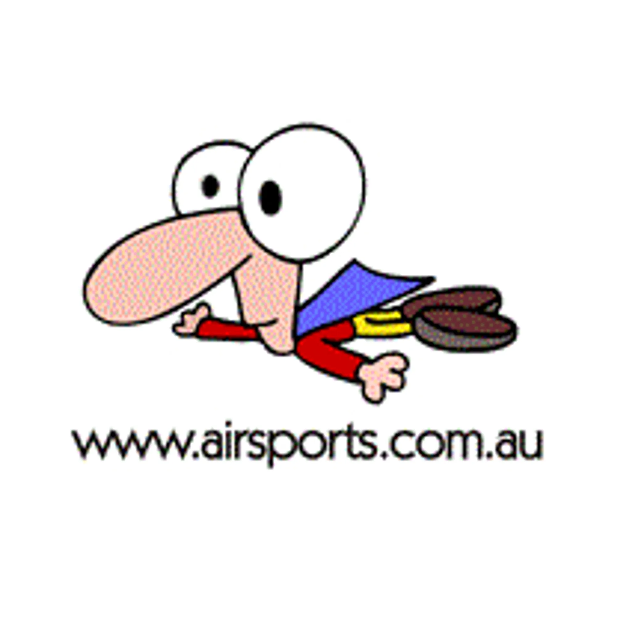 Adelaide Airsports