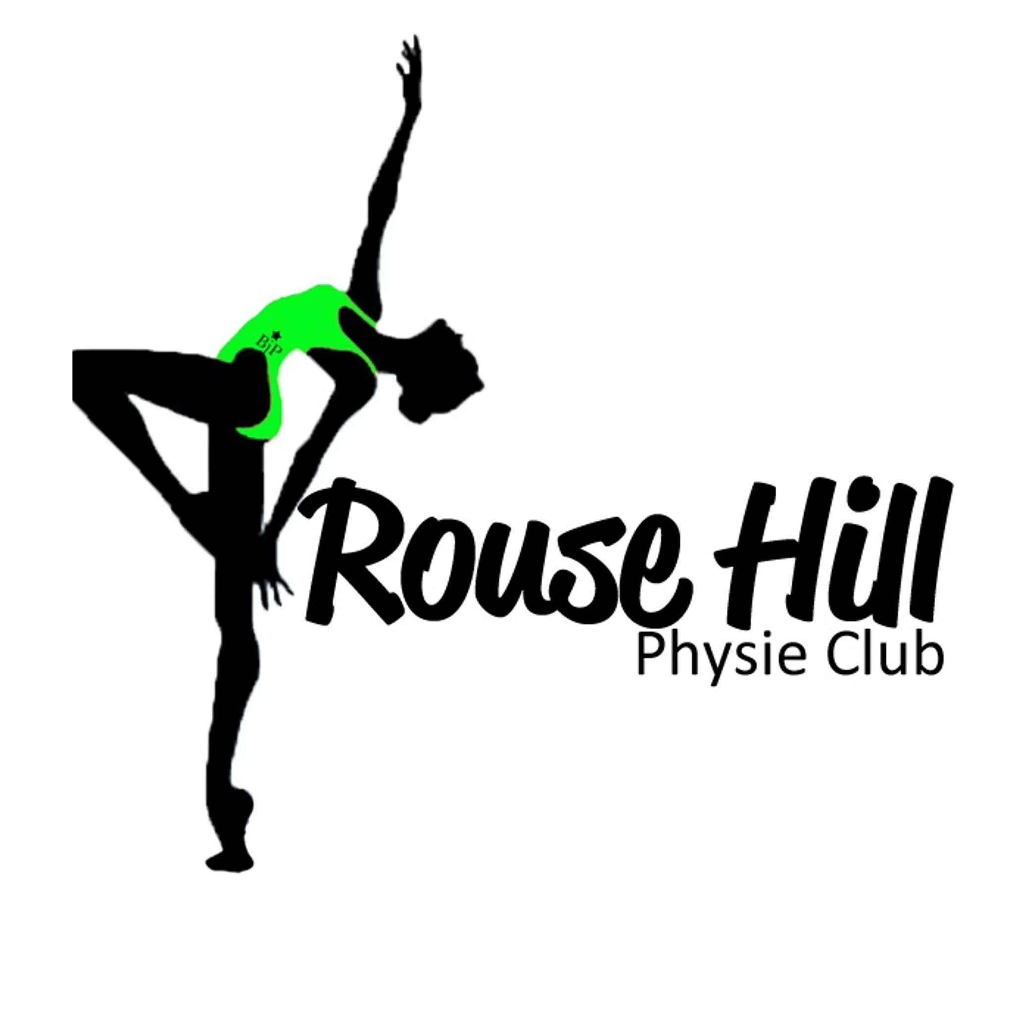 Rouse Hill Physie Club