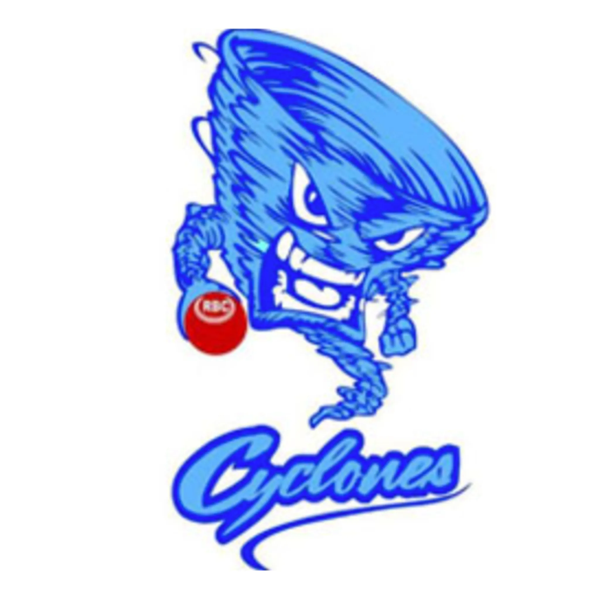 Rockingham Bowling Club