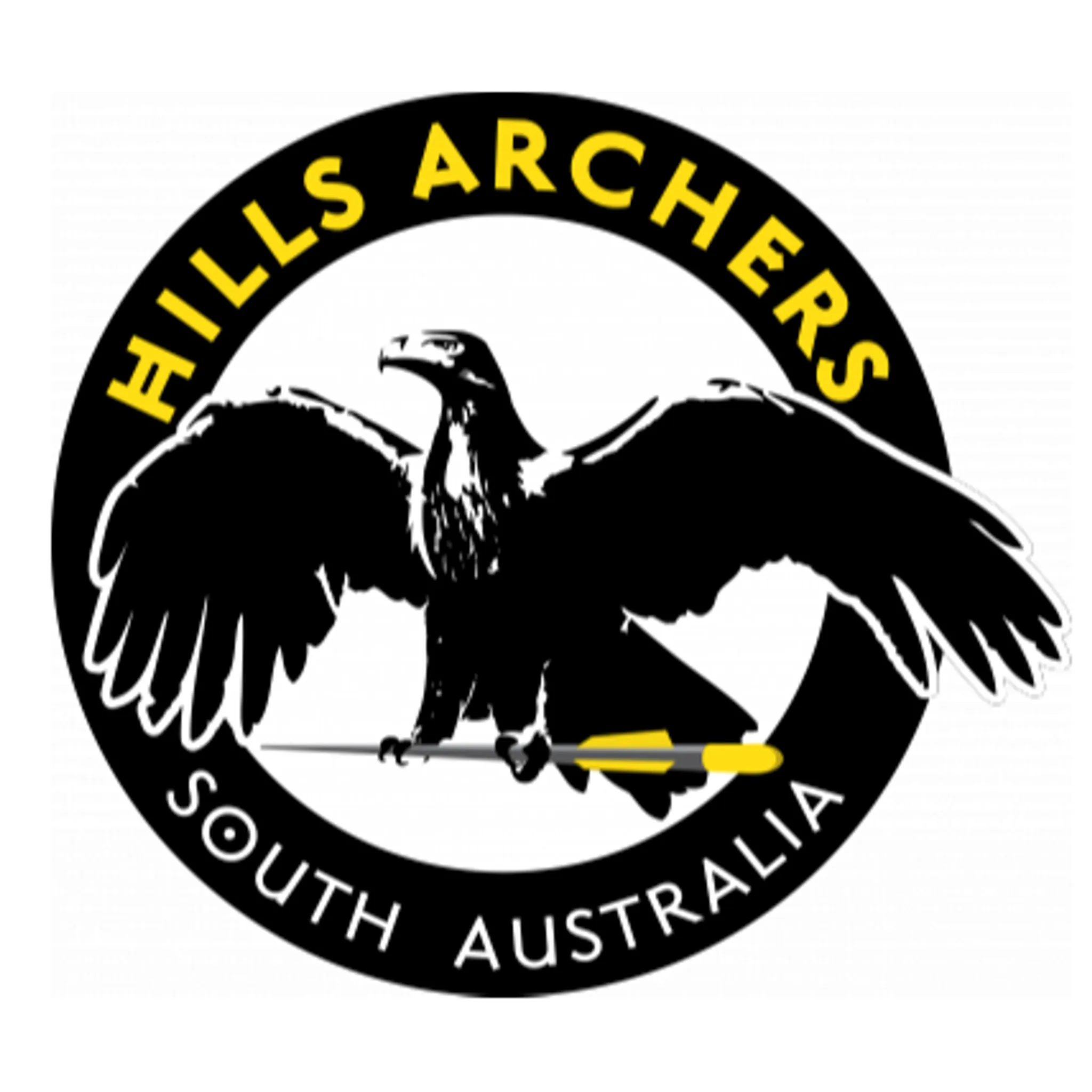 Hills Archers 