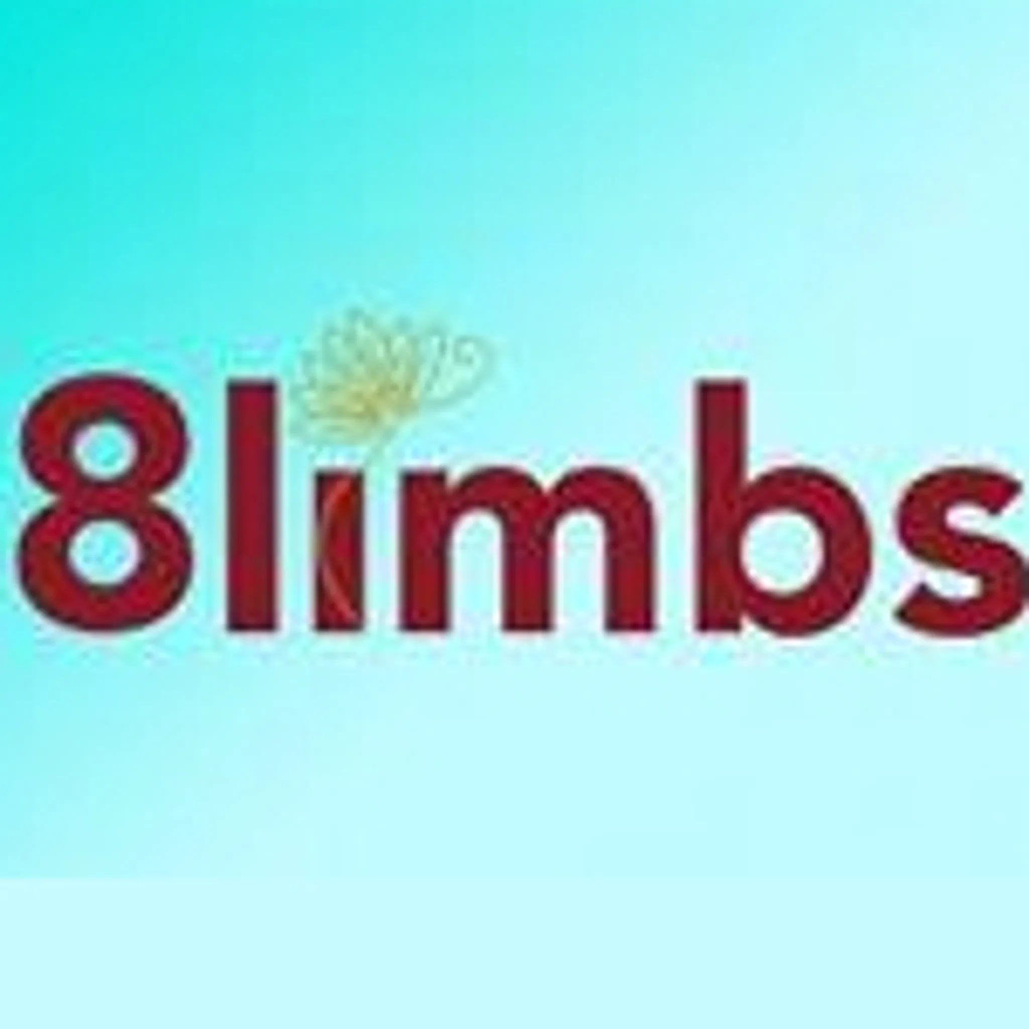 8 Limbs Ashtanga Yoga