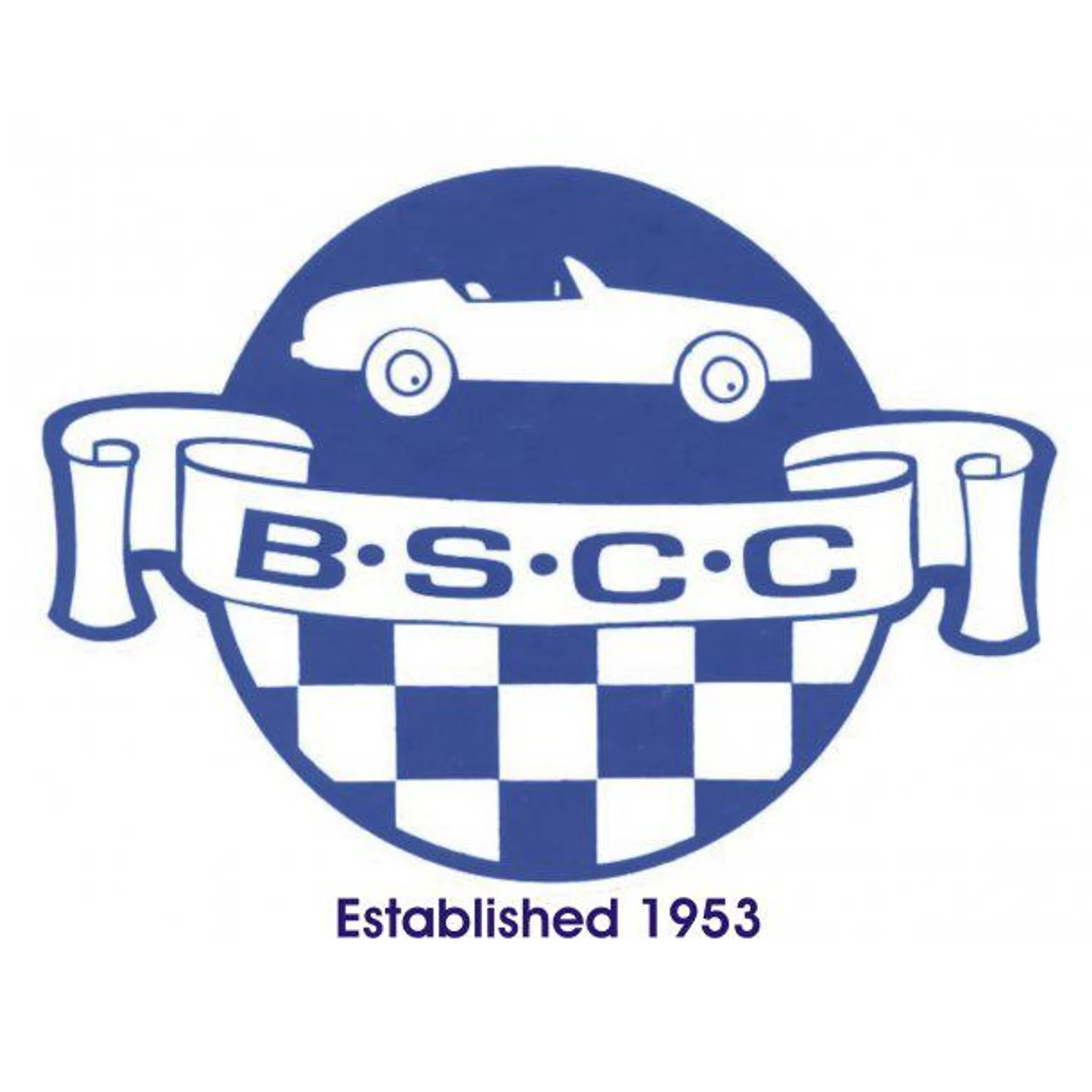 Brisbane Sporting Car Club Ltd