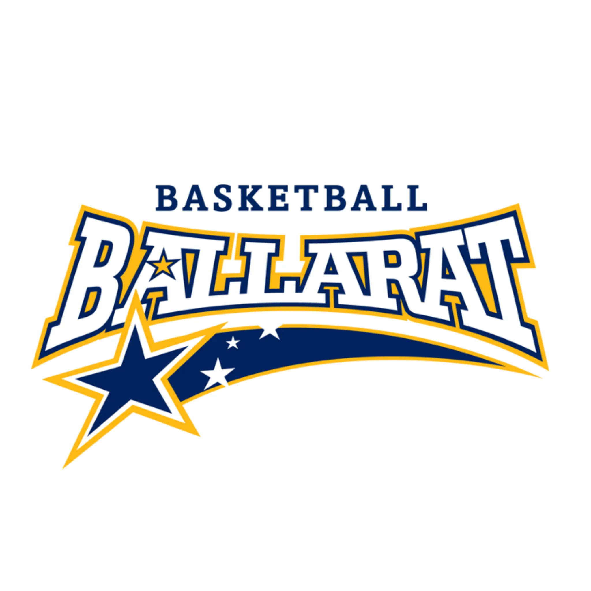 Ballarat Basketball Association