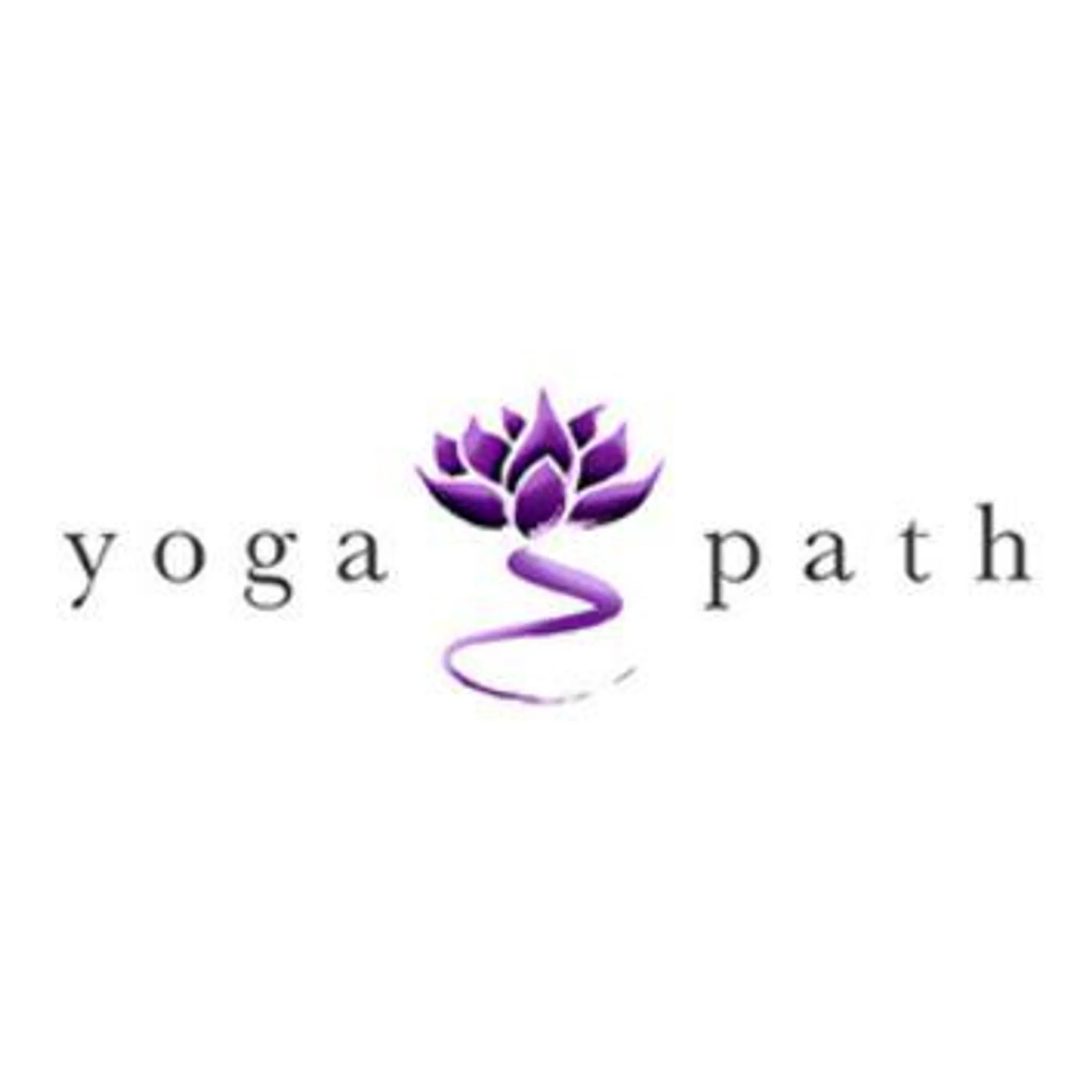 Yoga Path