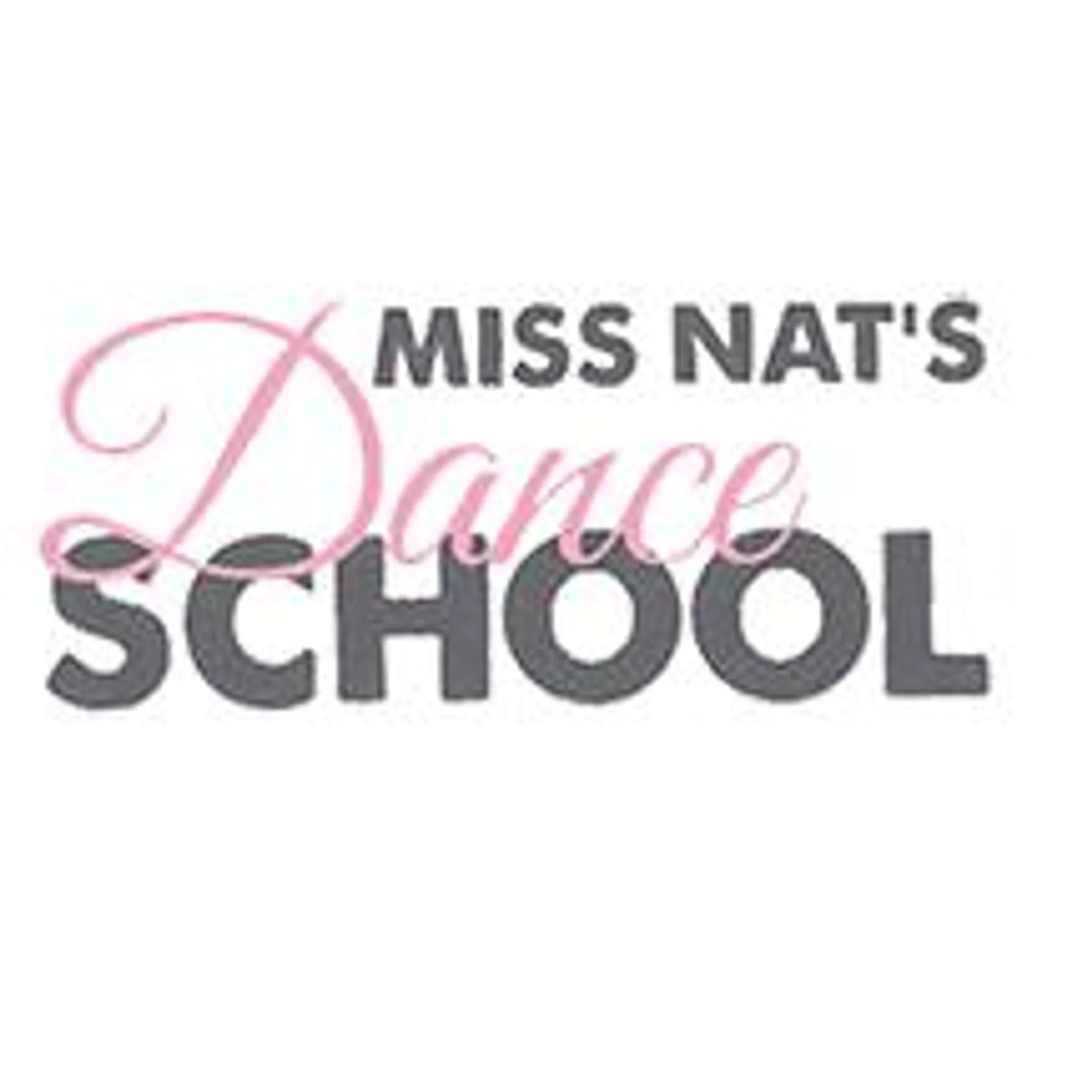 Miss Nats Dance School