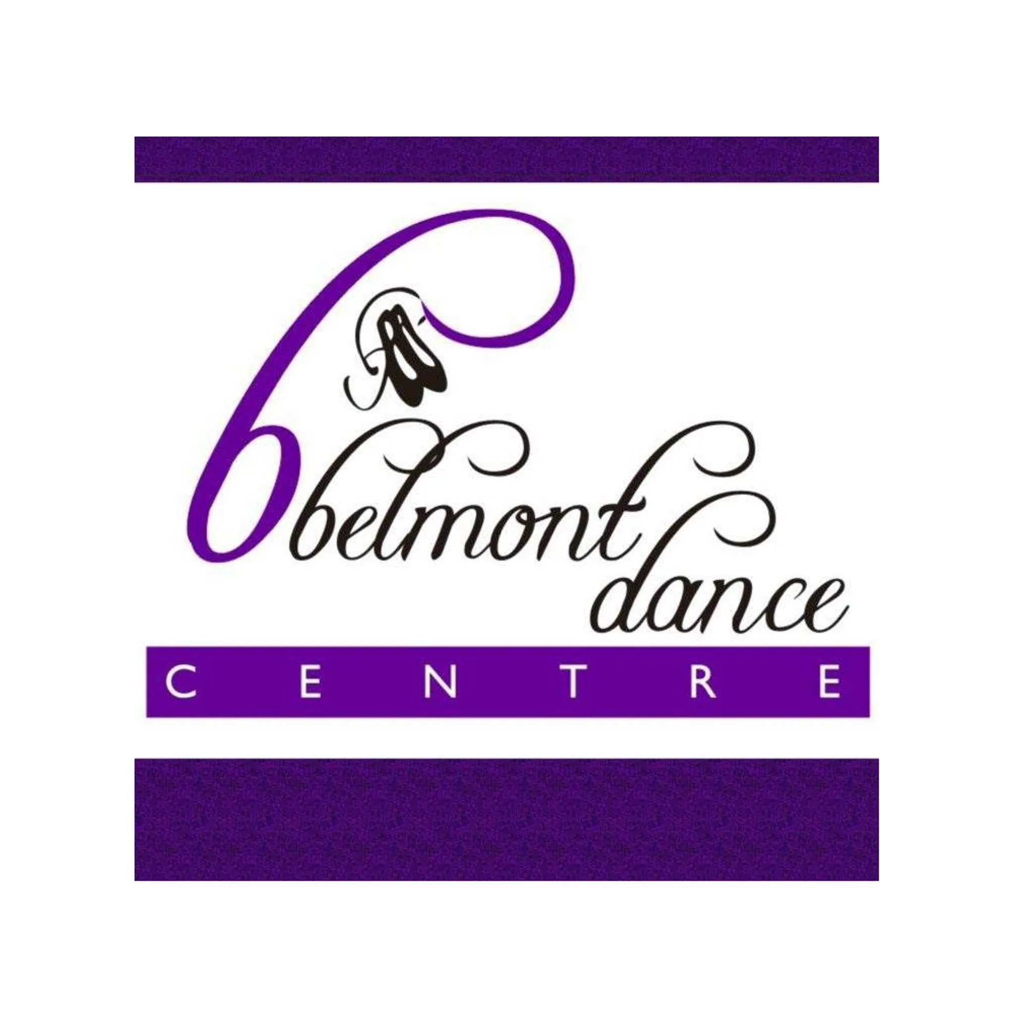 Belmont Dance Centre