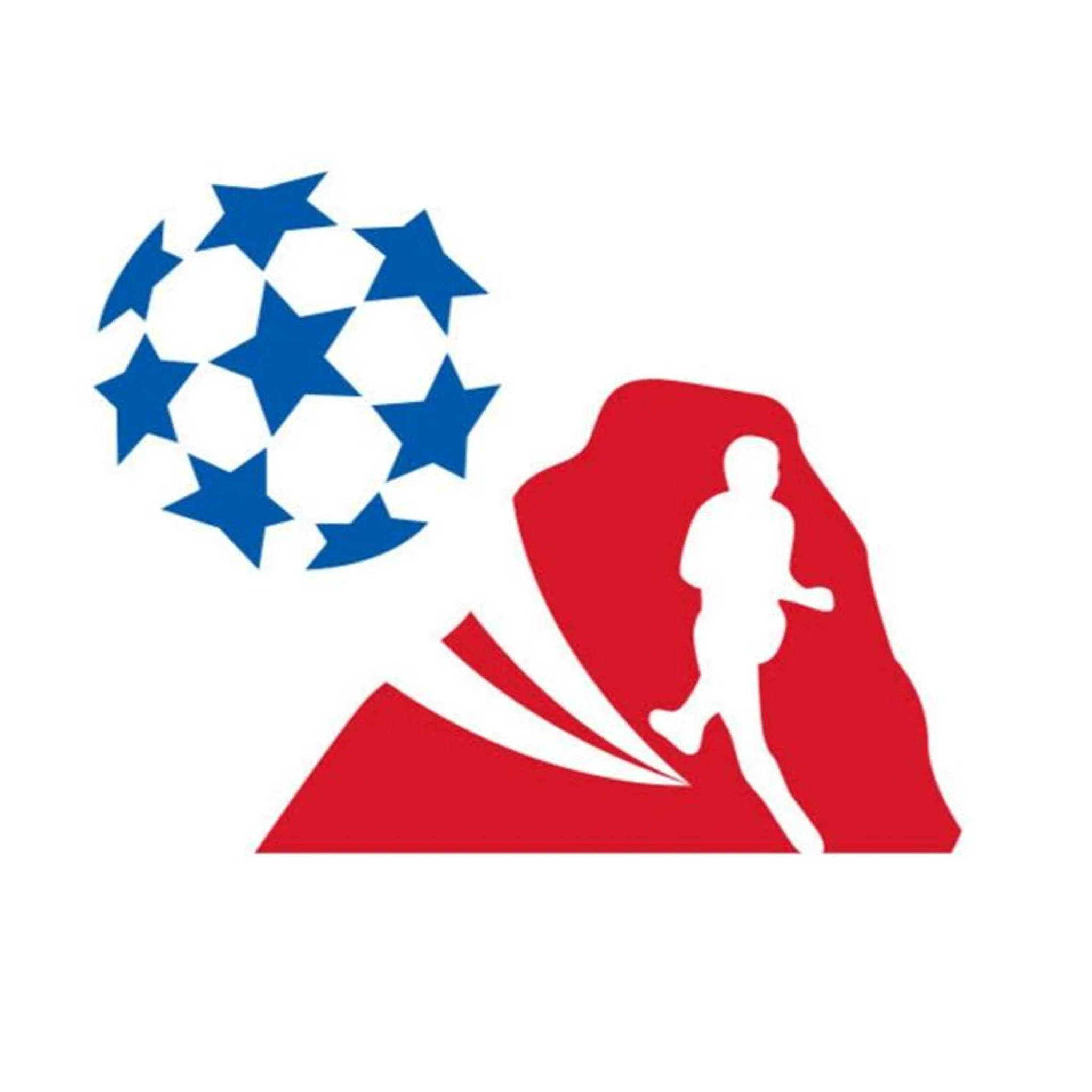 Cooroora United Football Club