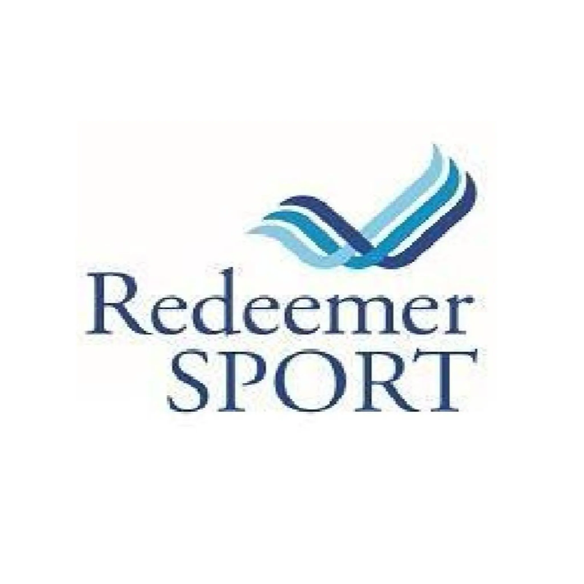 Redeemer Lutheran College