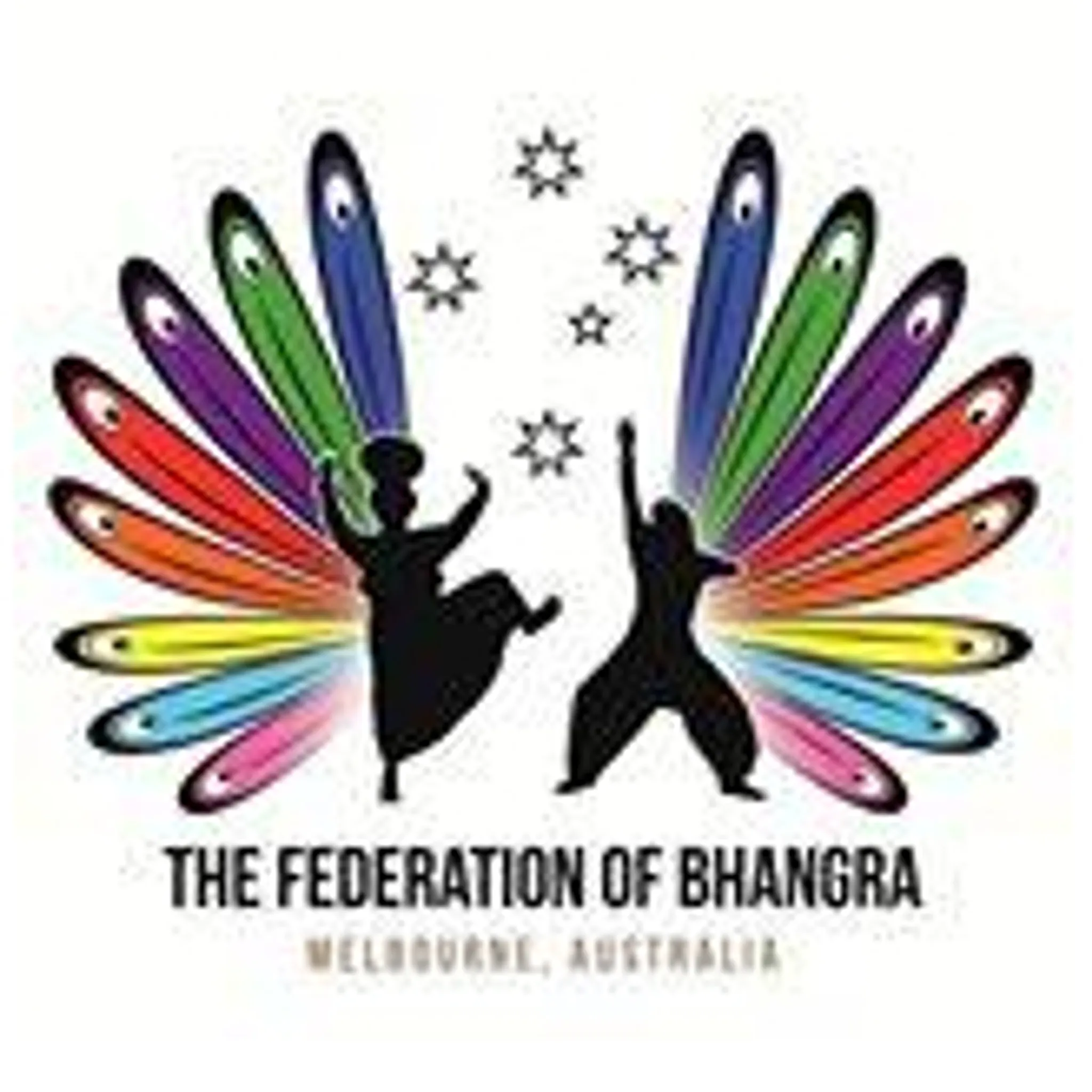The Federation Of Bhangra