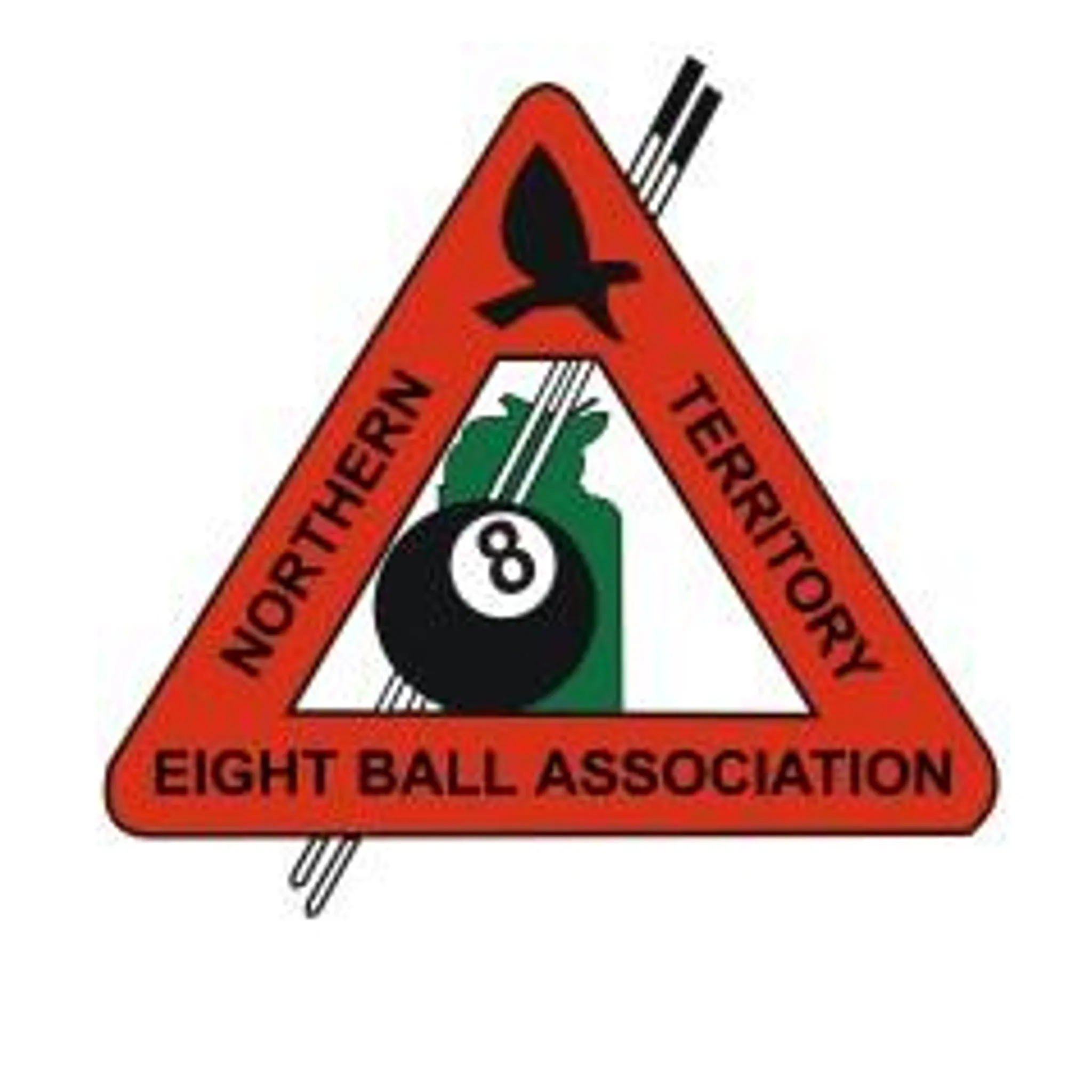 Northern Territory Eightball Association