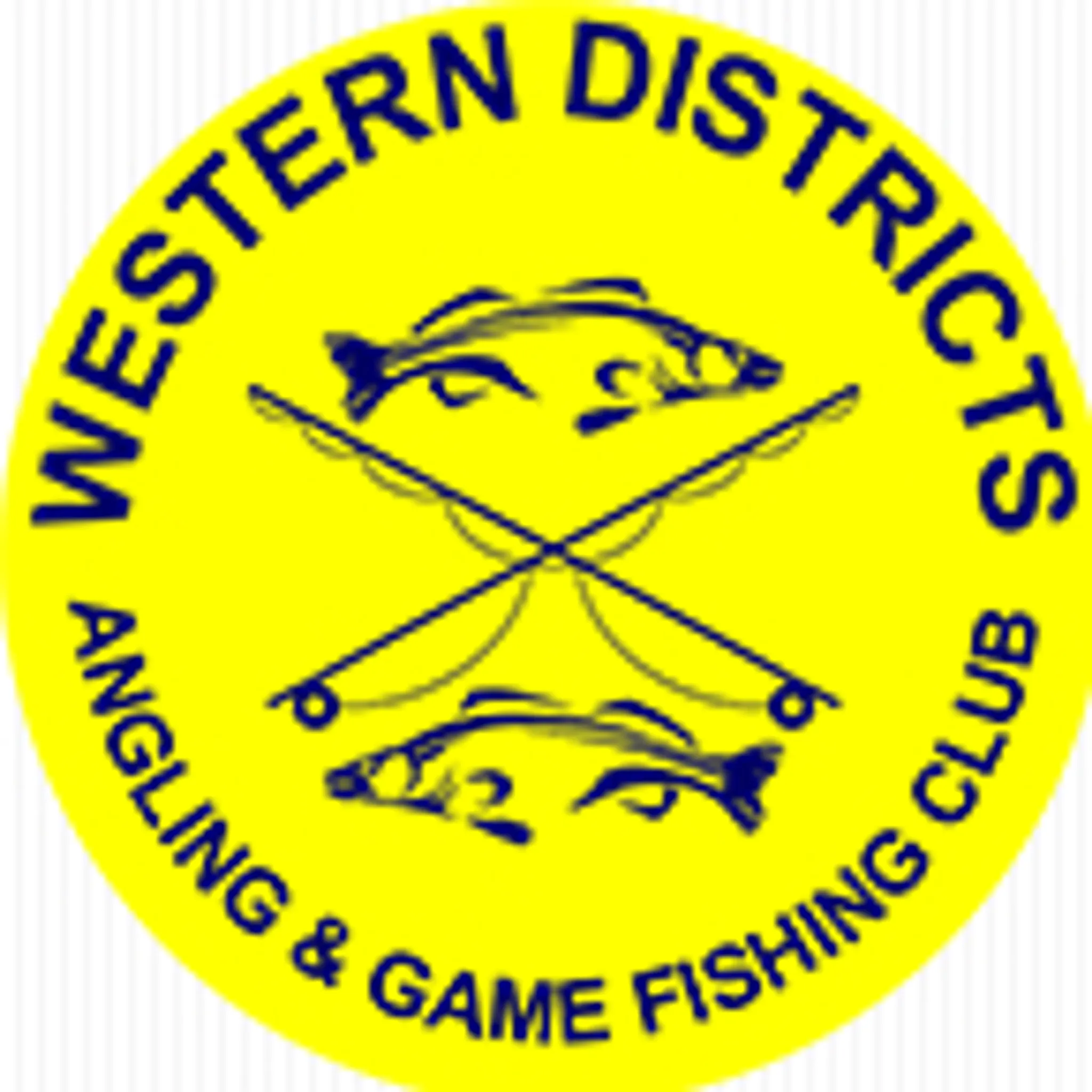 Western District Sport Fishing Club
