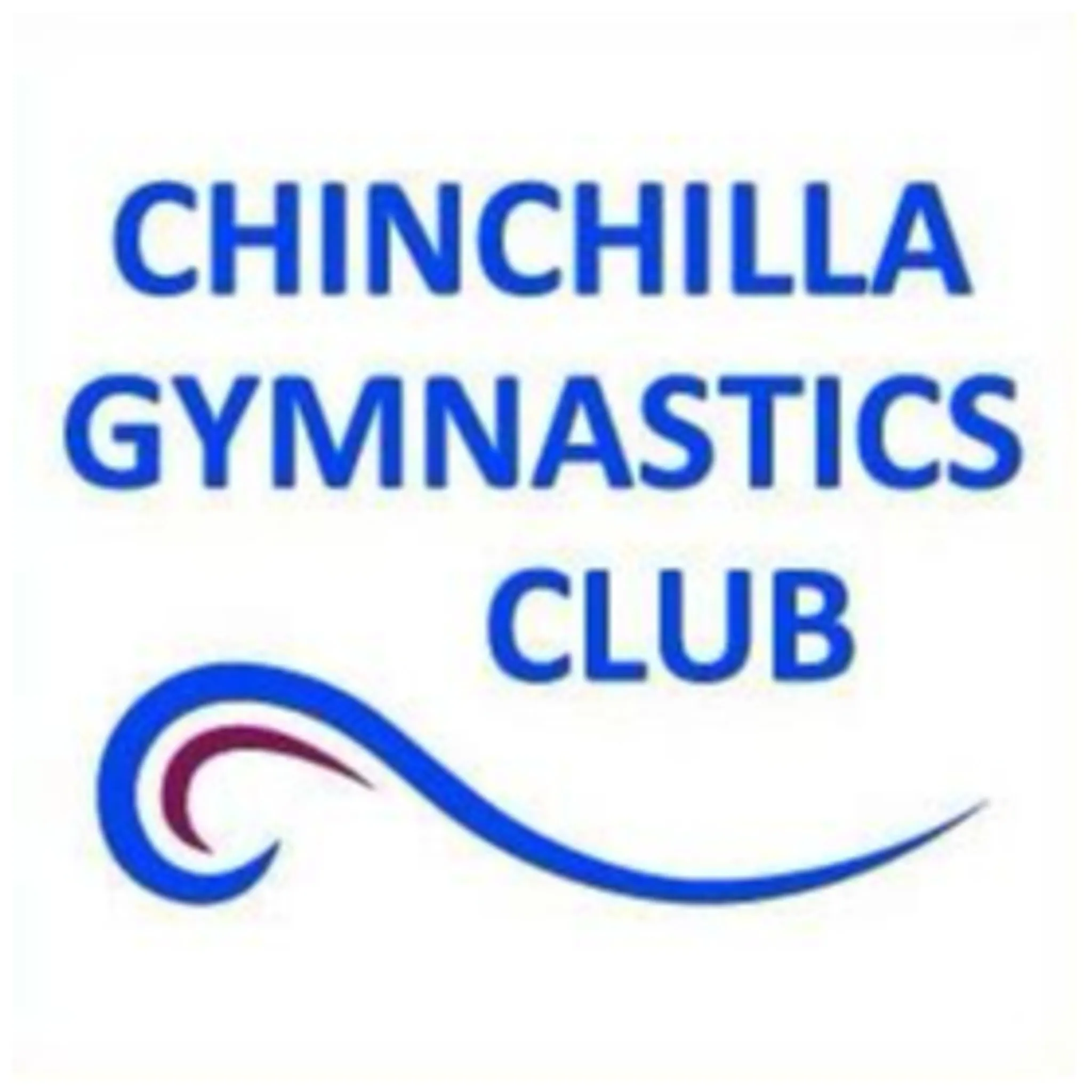 Chinchilla Gymnastics Club