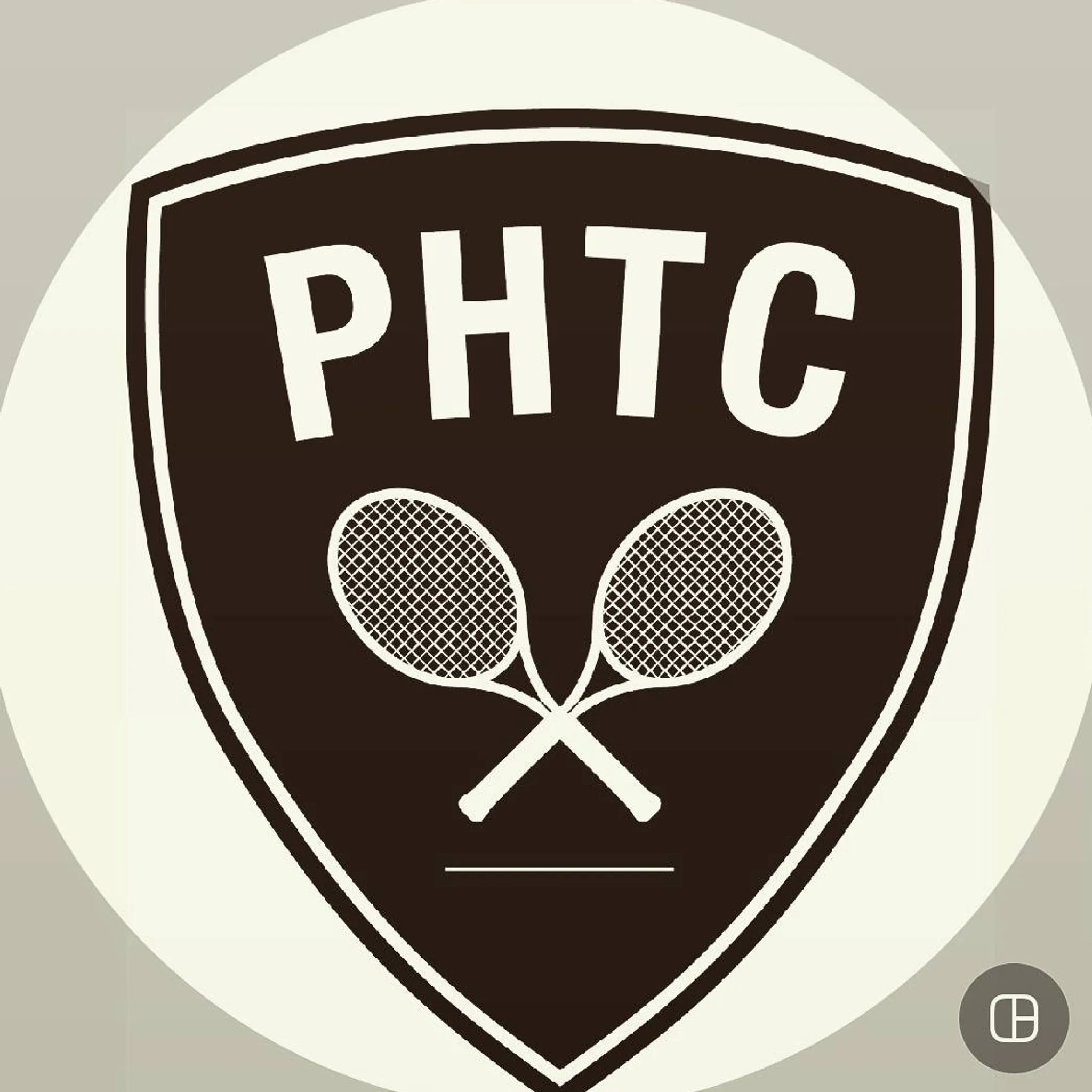 Princes Hill Tennis Club