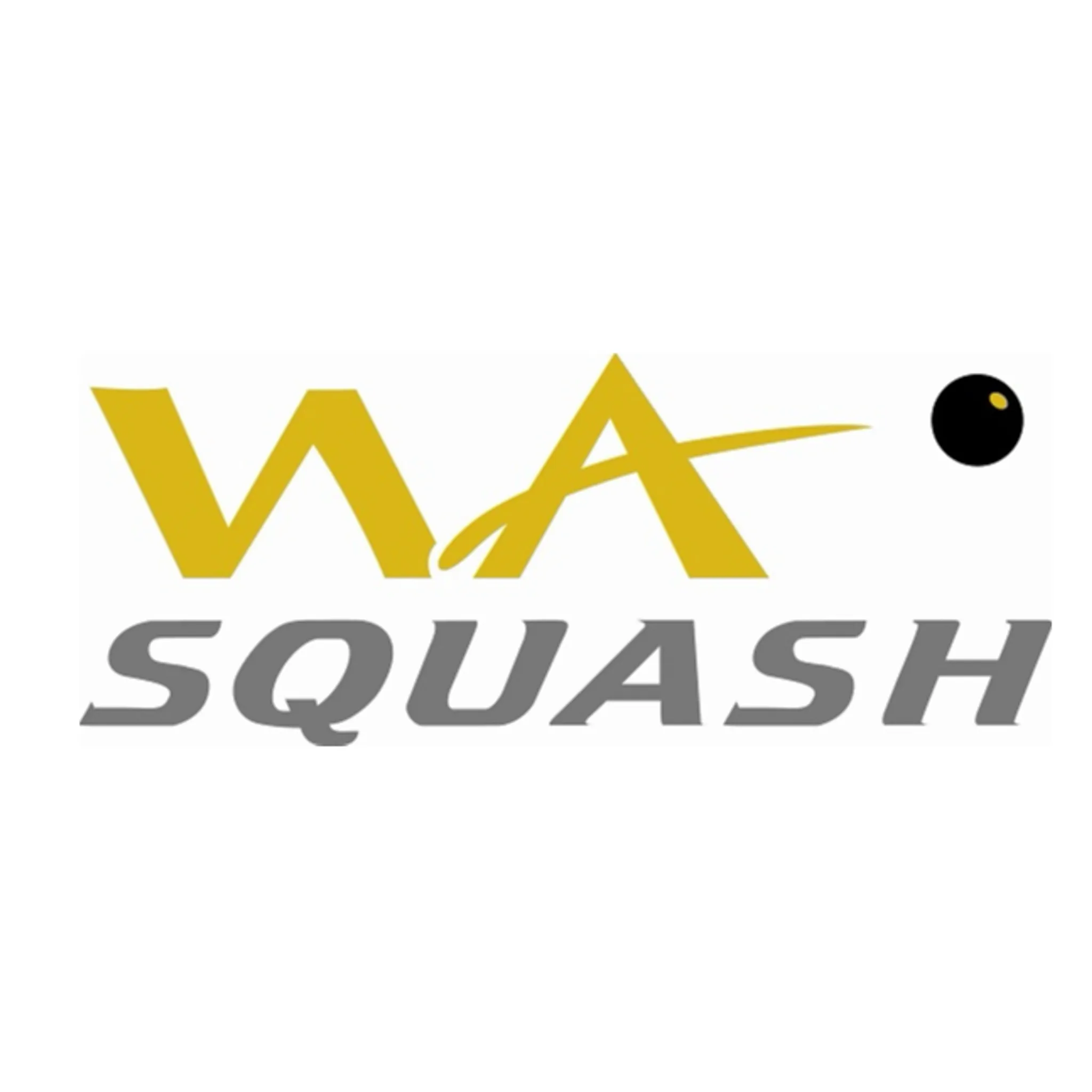 Squash WA