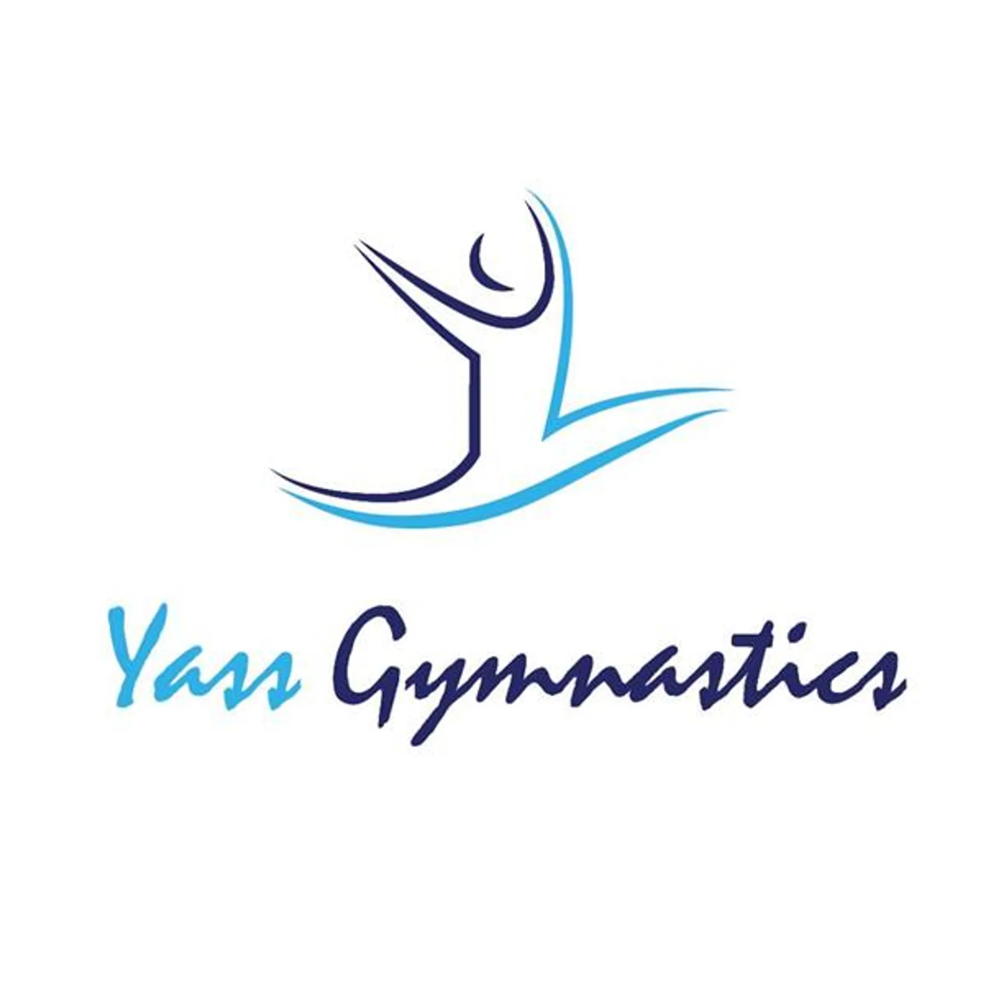Yass Gymnastics