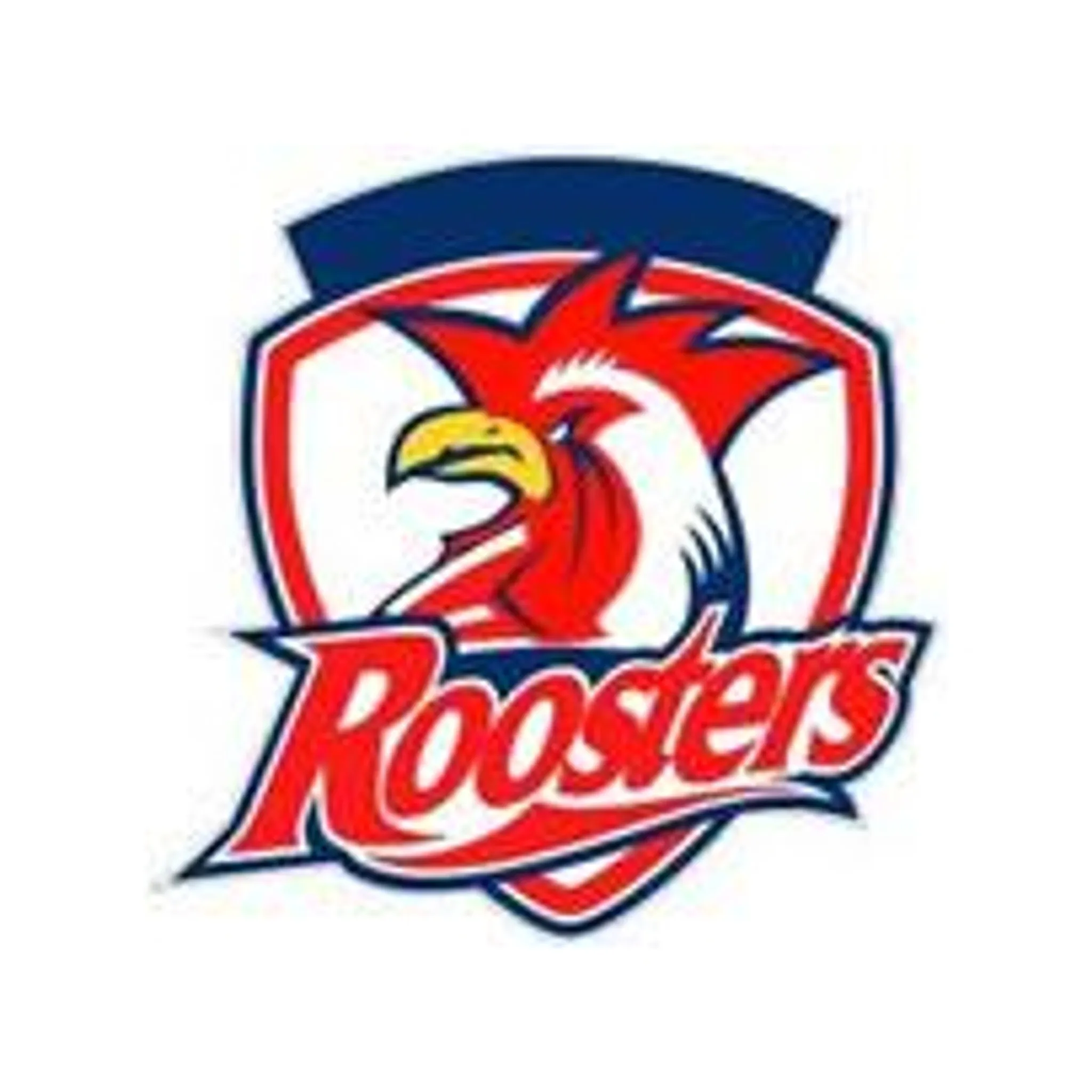 Cobar Rugby League Football Club