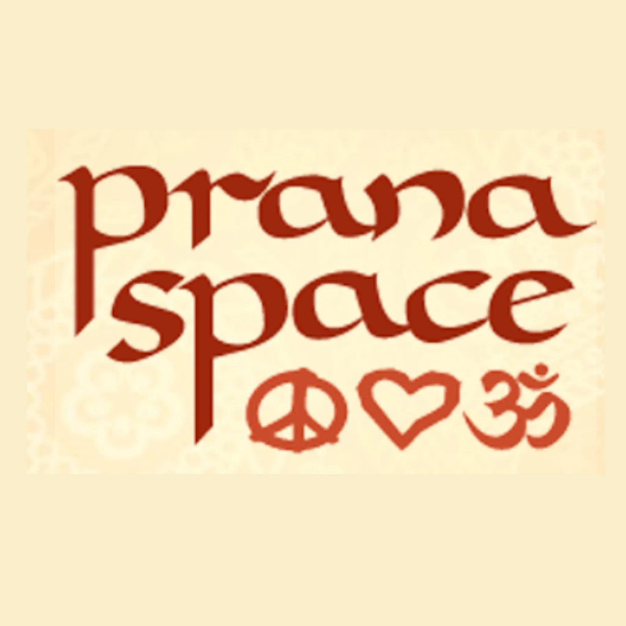 Prana Space 