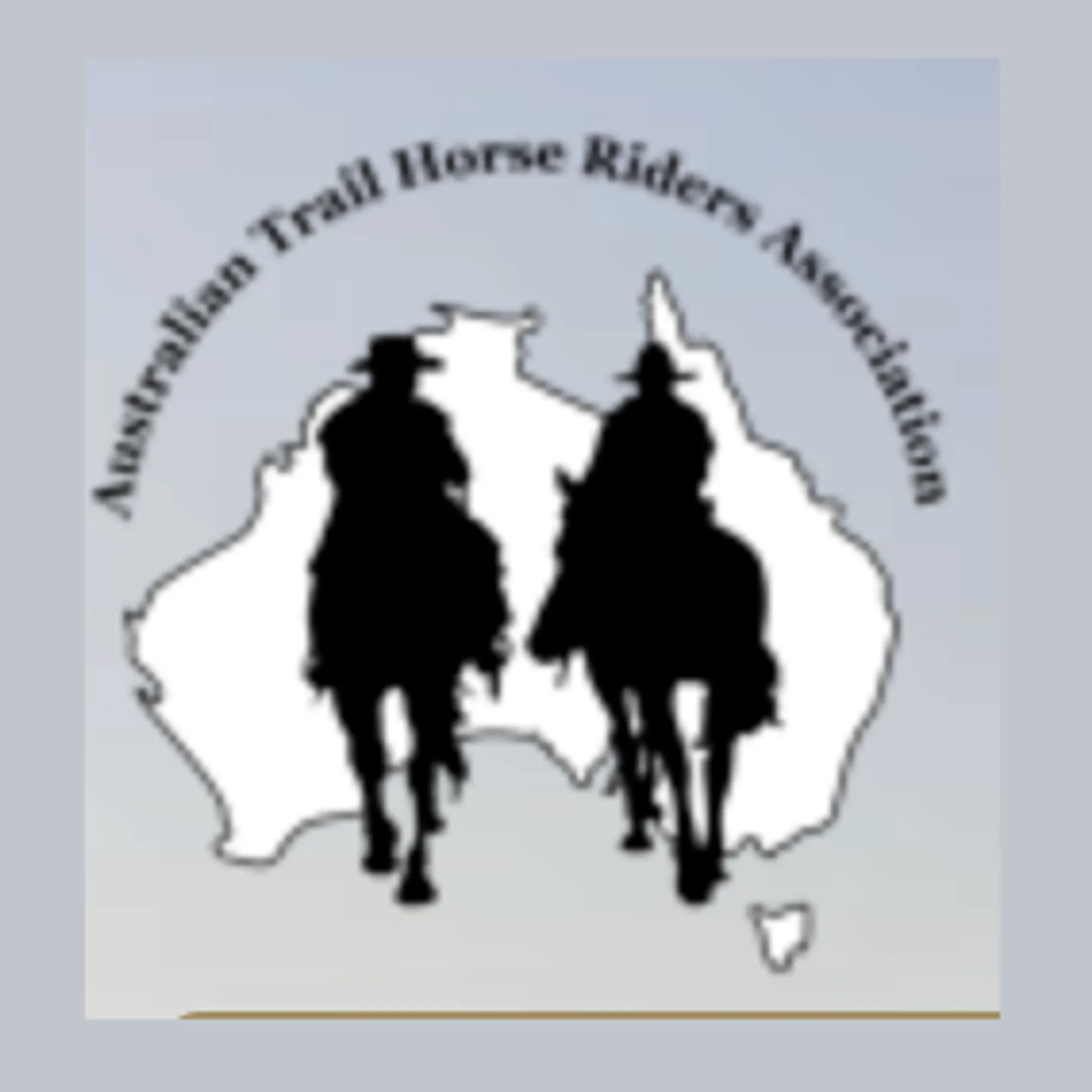Yarra Valley Trail Horse Riders