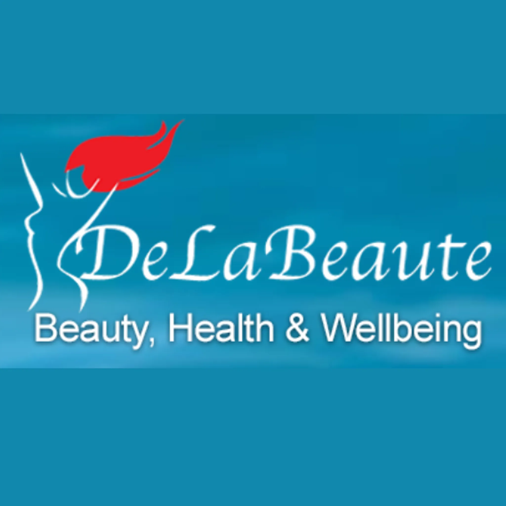 De La Beaute