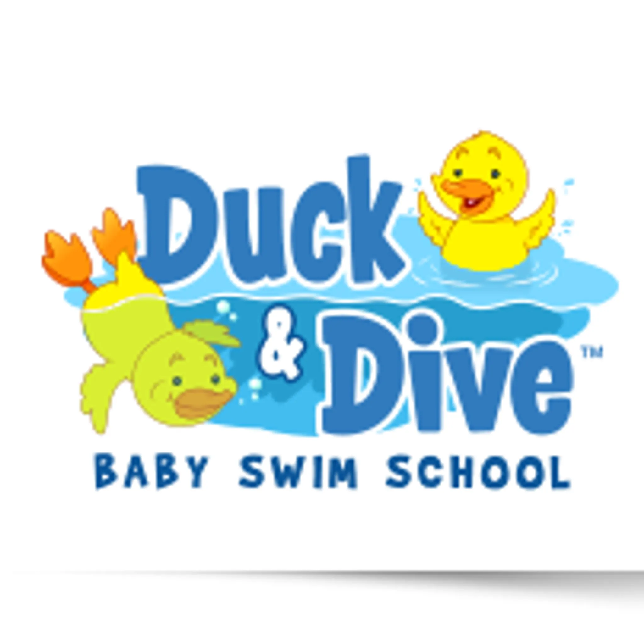 Duck & Dive - Kogarah