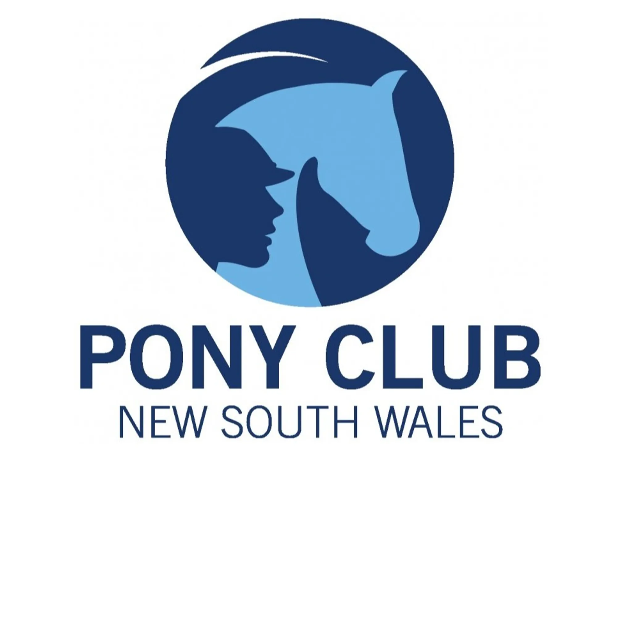 Michelago Pony Club