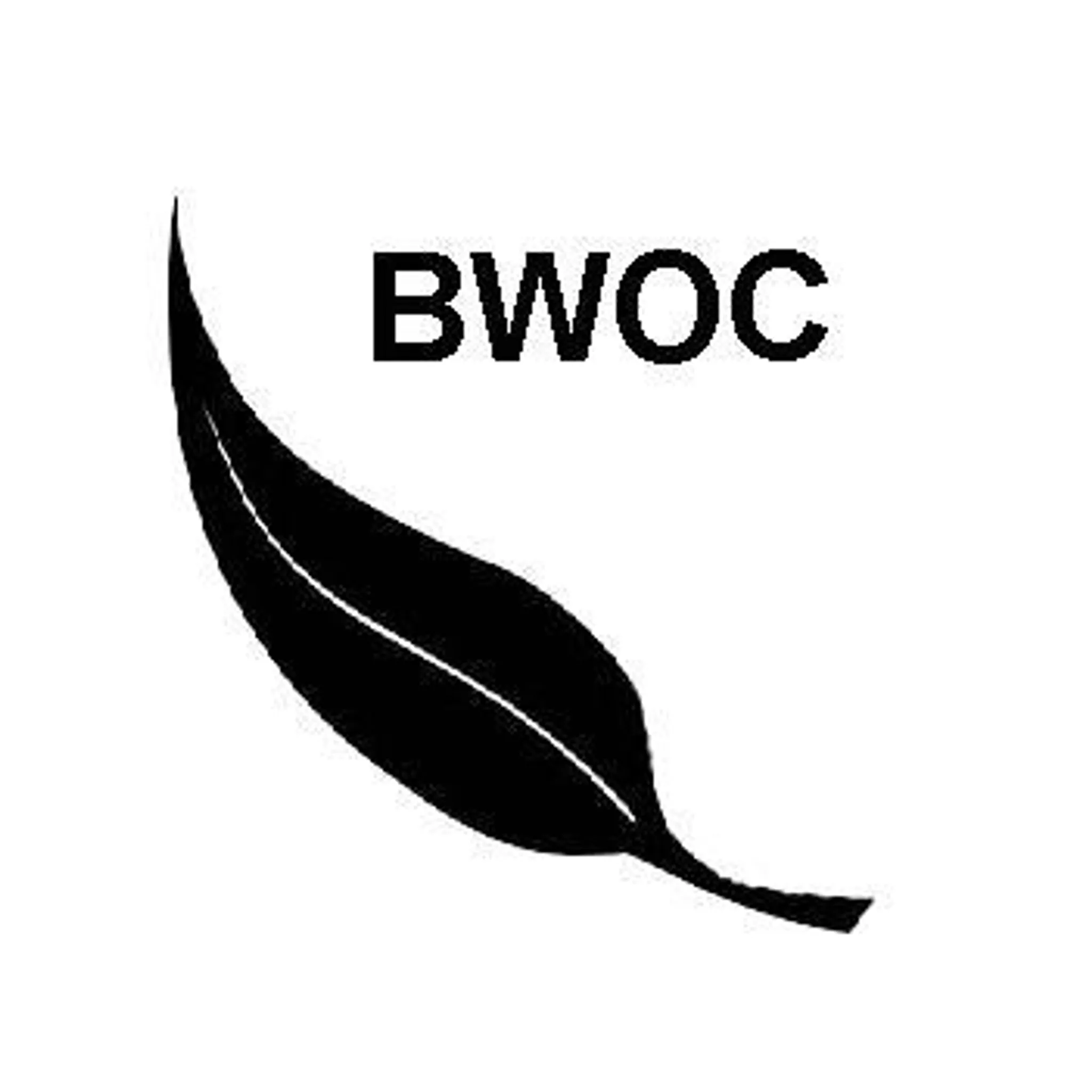 Brisbane Water Outdoors Club