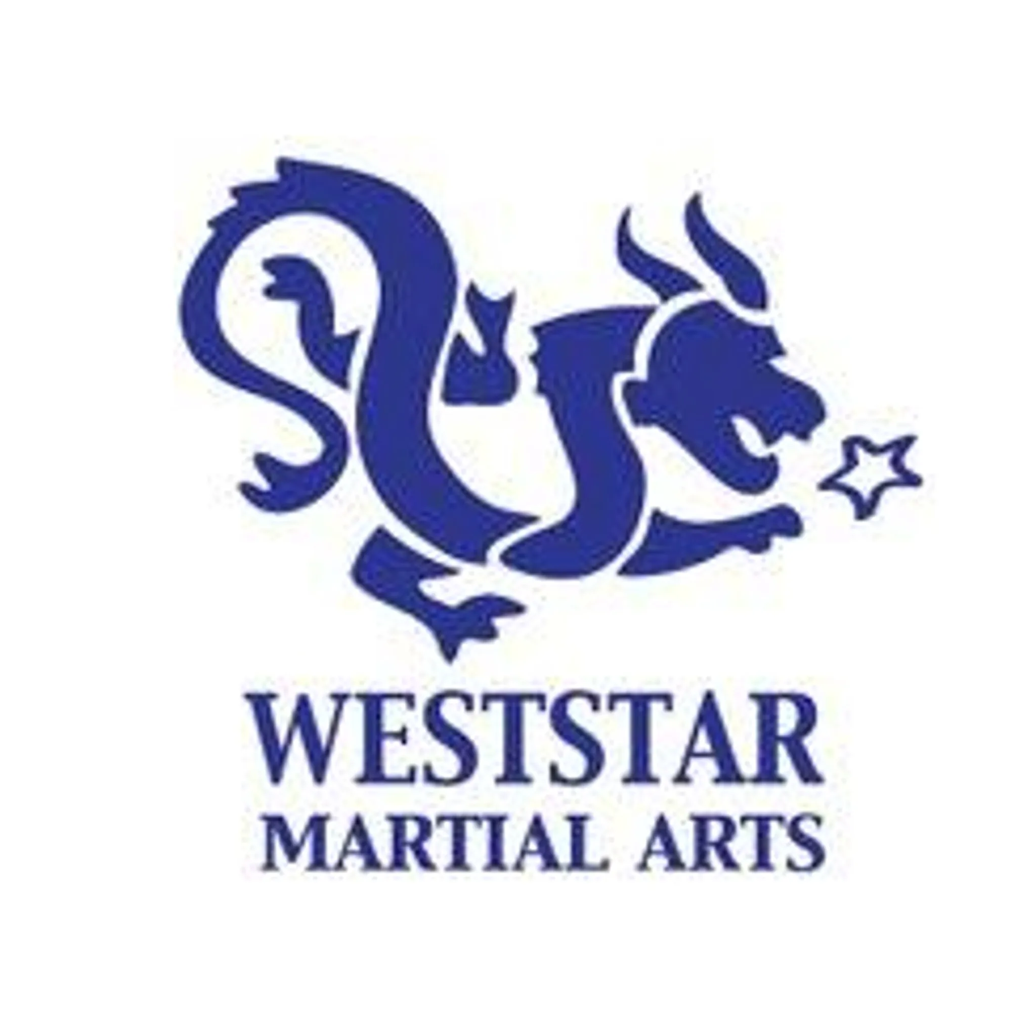 Weststar Martial Arts