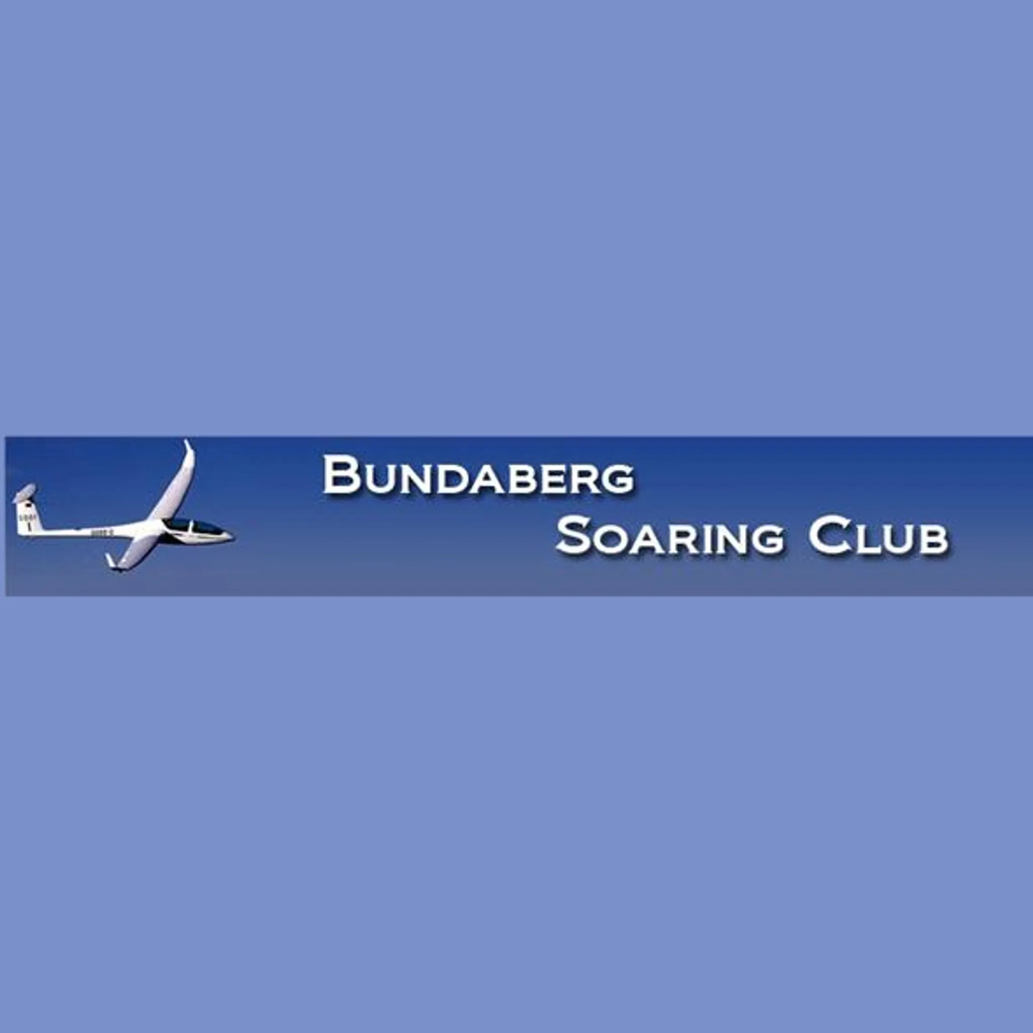 Bundaberg Soaring Club