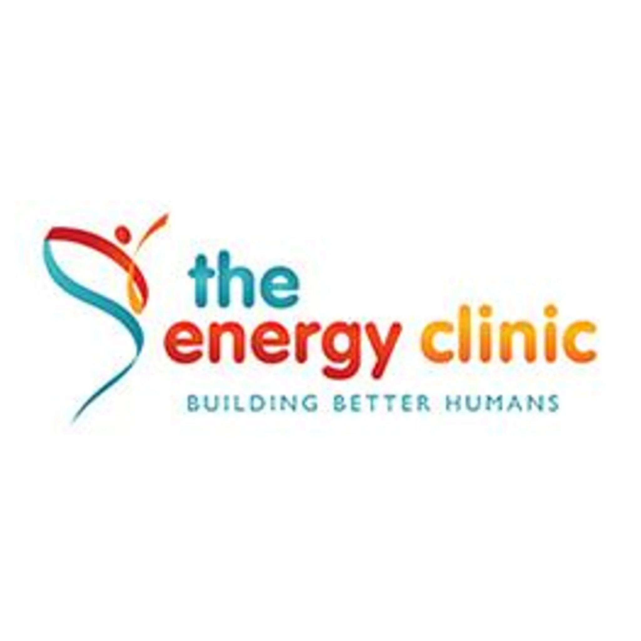 Energy Clinic
