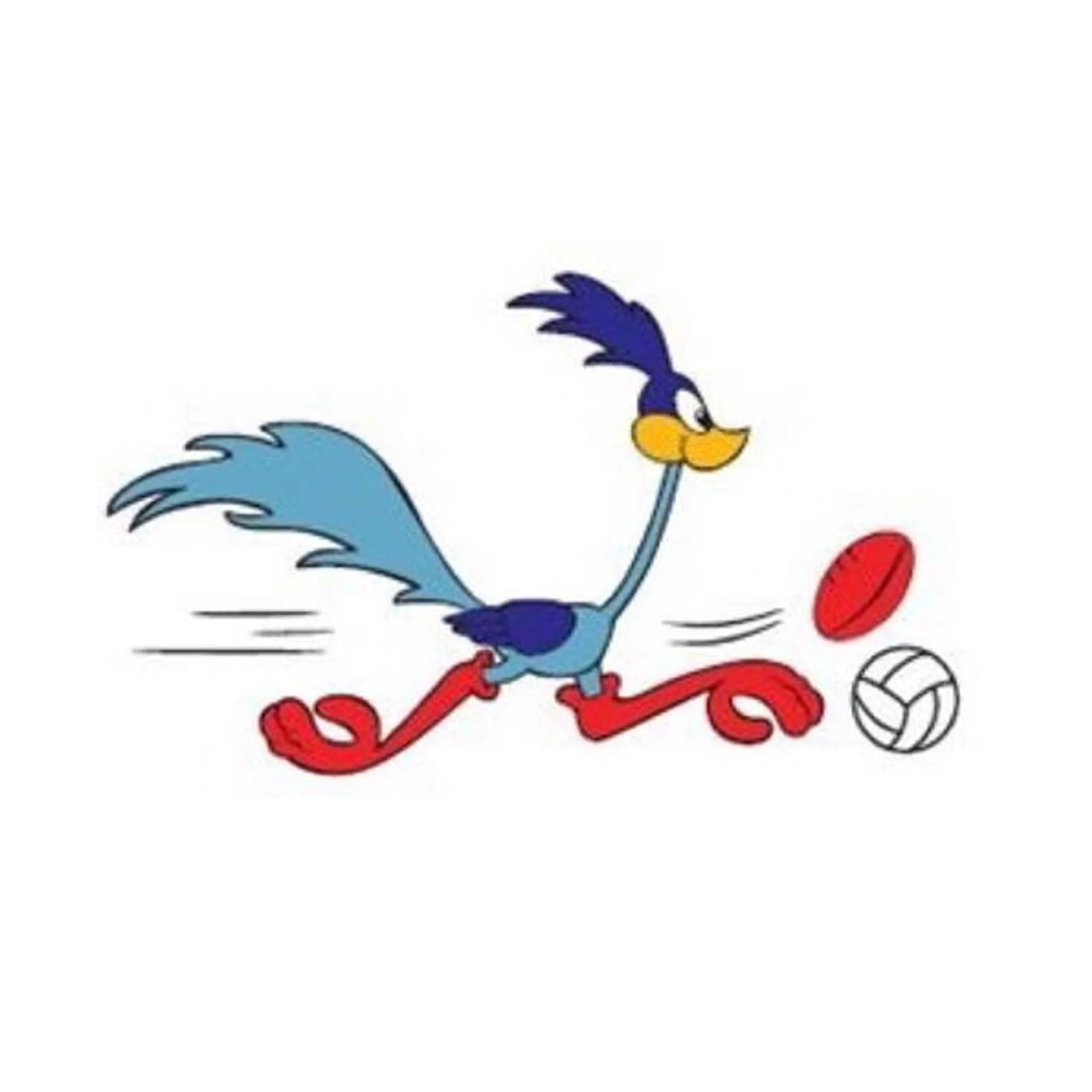 Tallygaroopna Football Netball Club