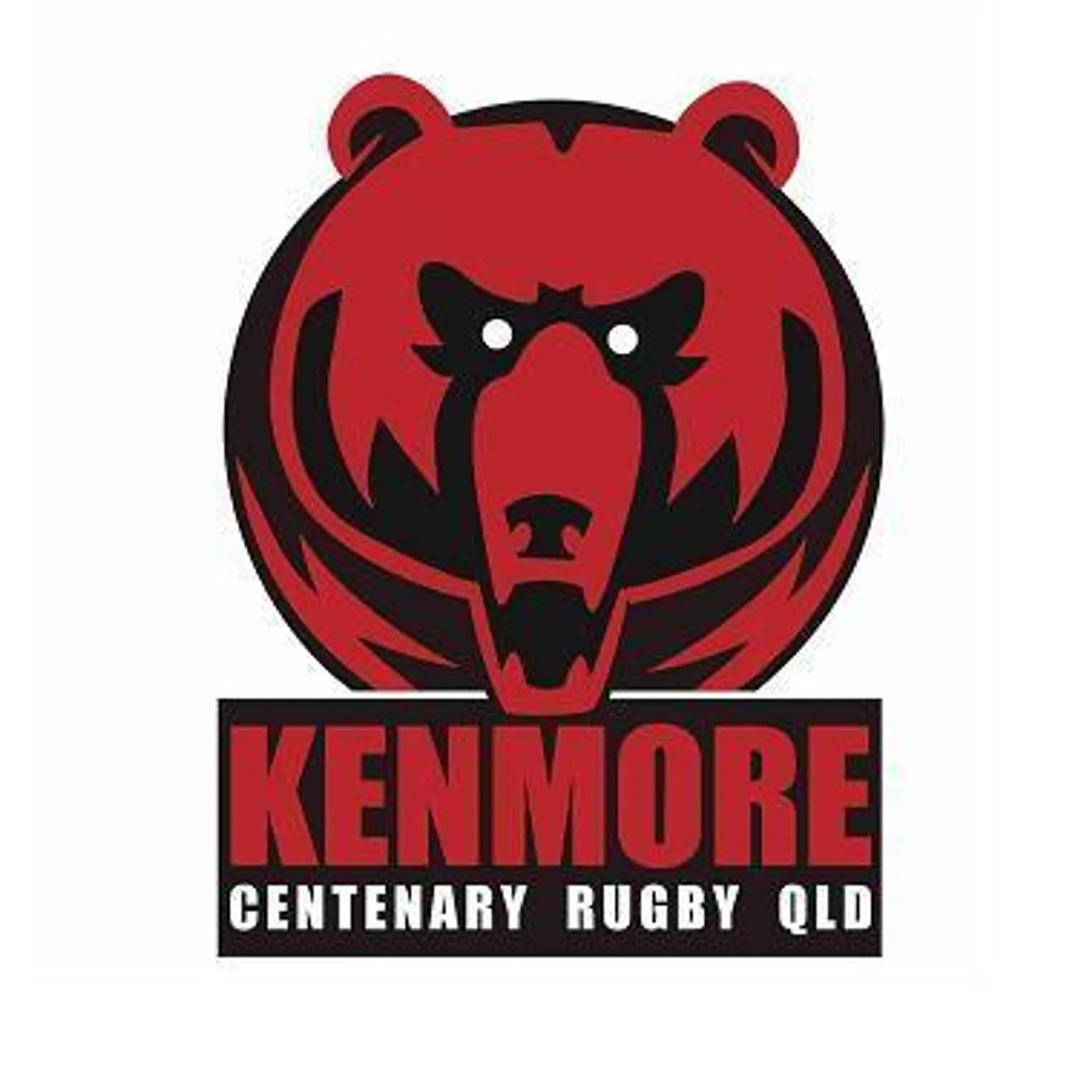 Kenmore Centenary Rugby Club