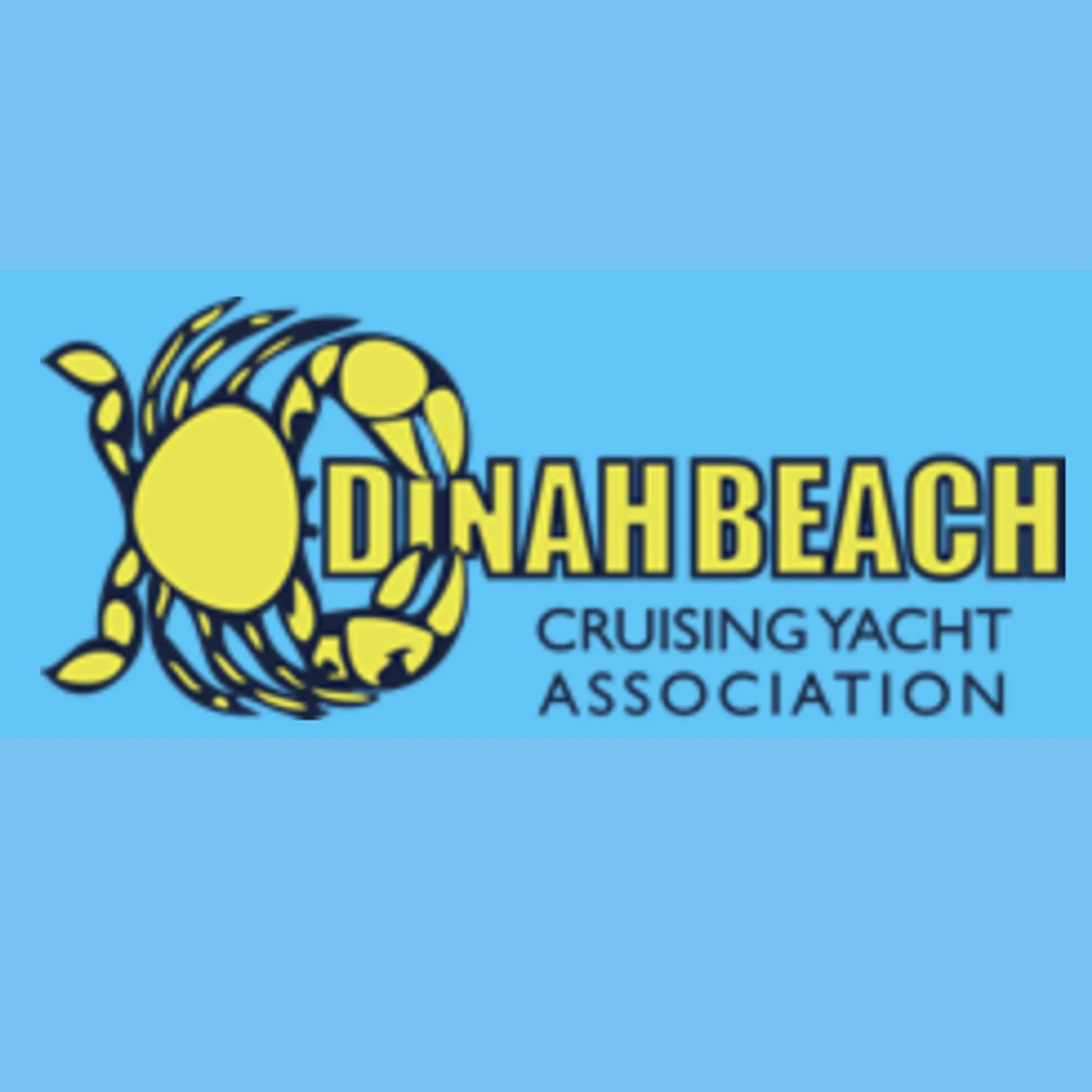 Dinah Beach Cruising Yacht Association