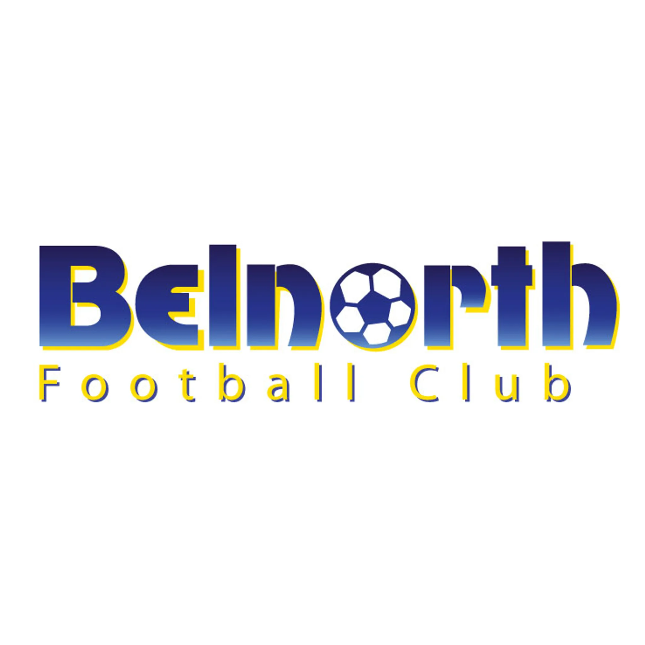 Belnorth Football Club