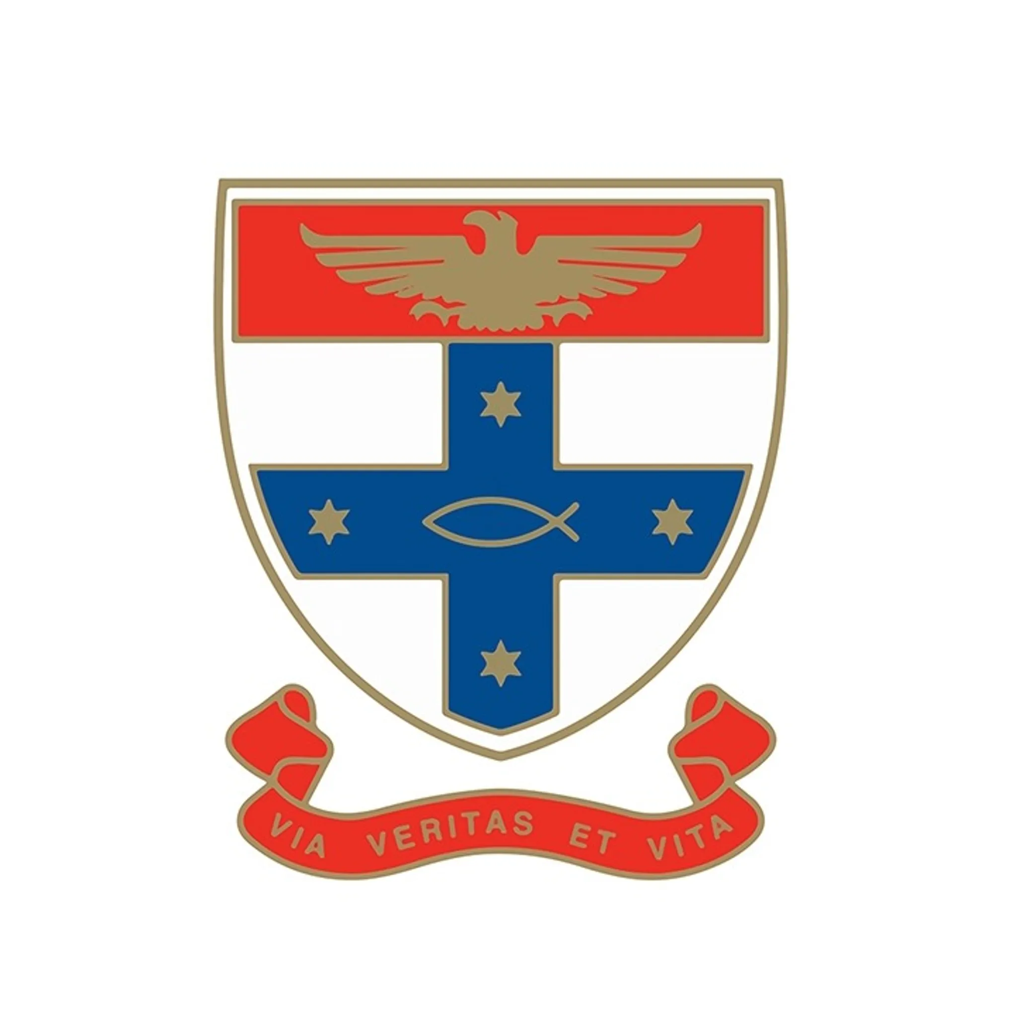 St. Francis Xavier Old Collegians Cricket Club