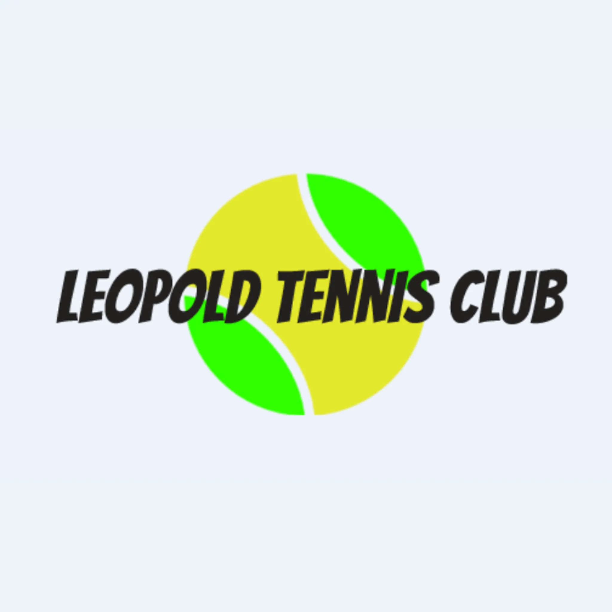 Leopold Tennis Club