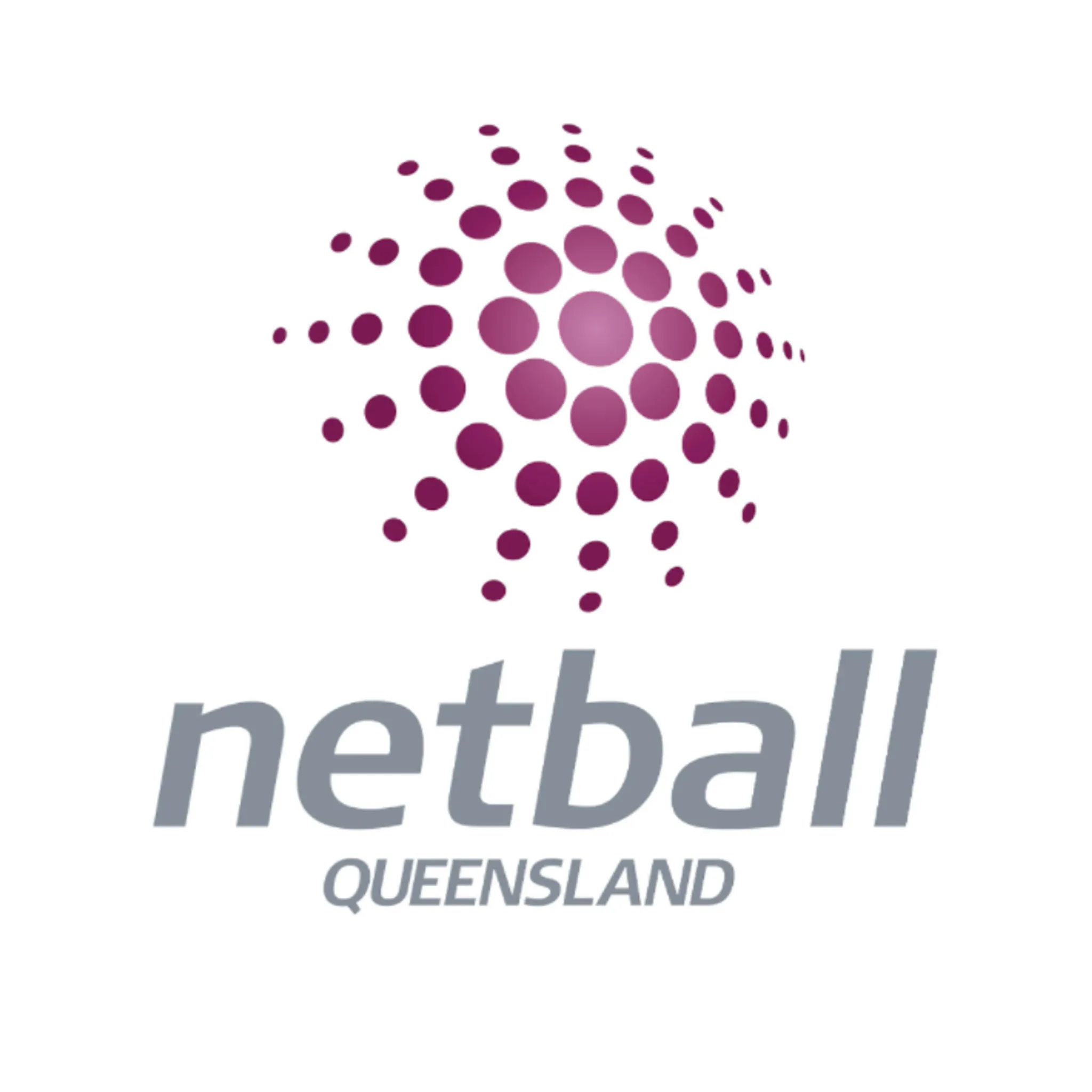 Netball QLD