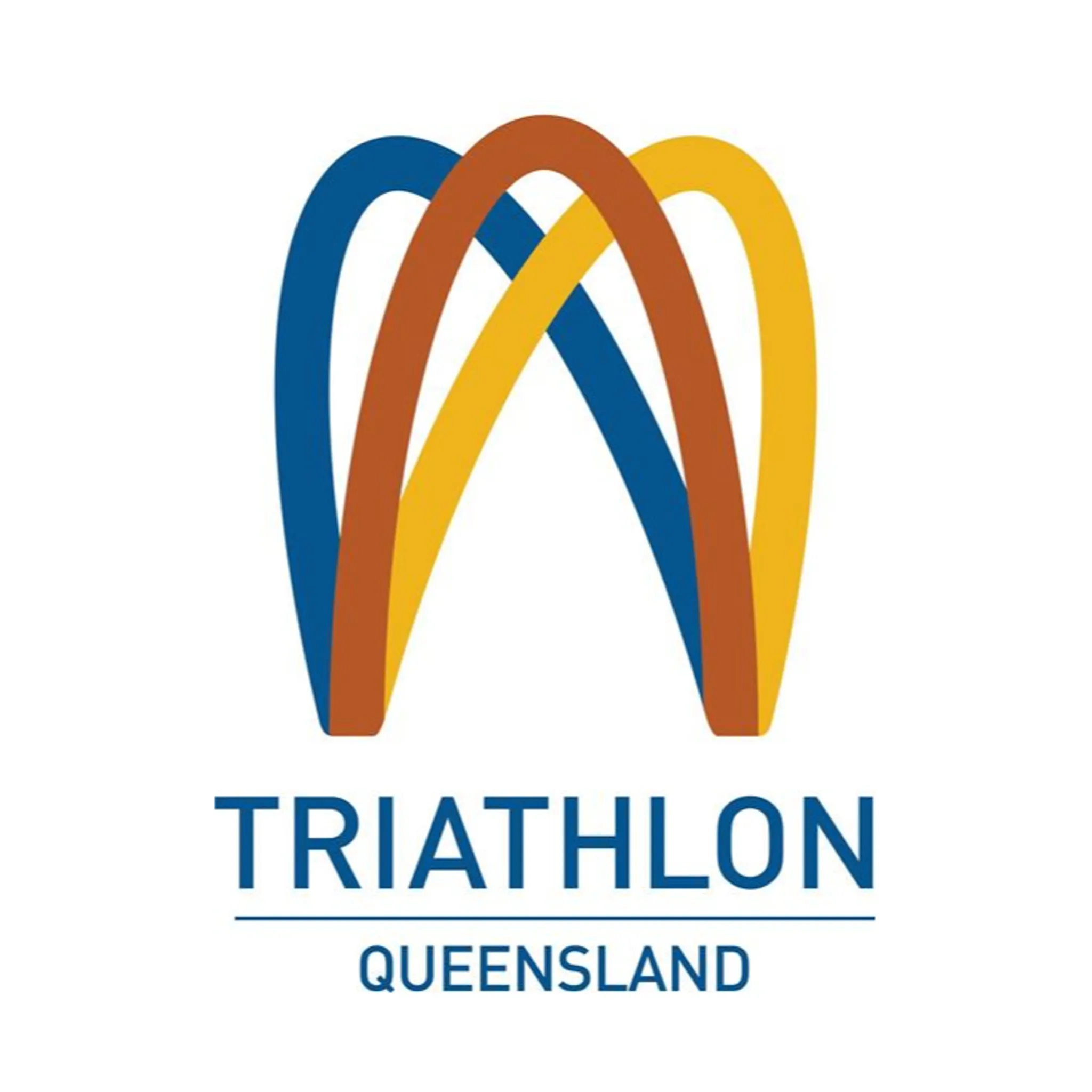 Triathlon Queensland