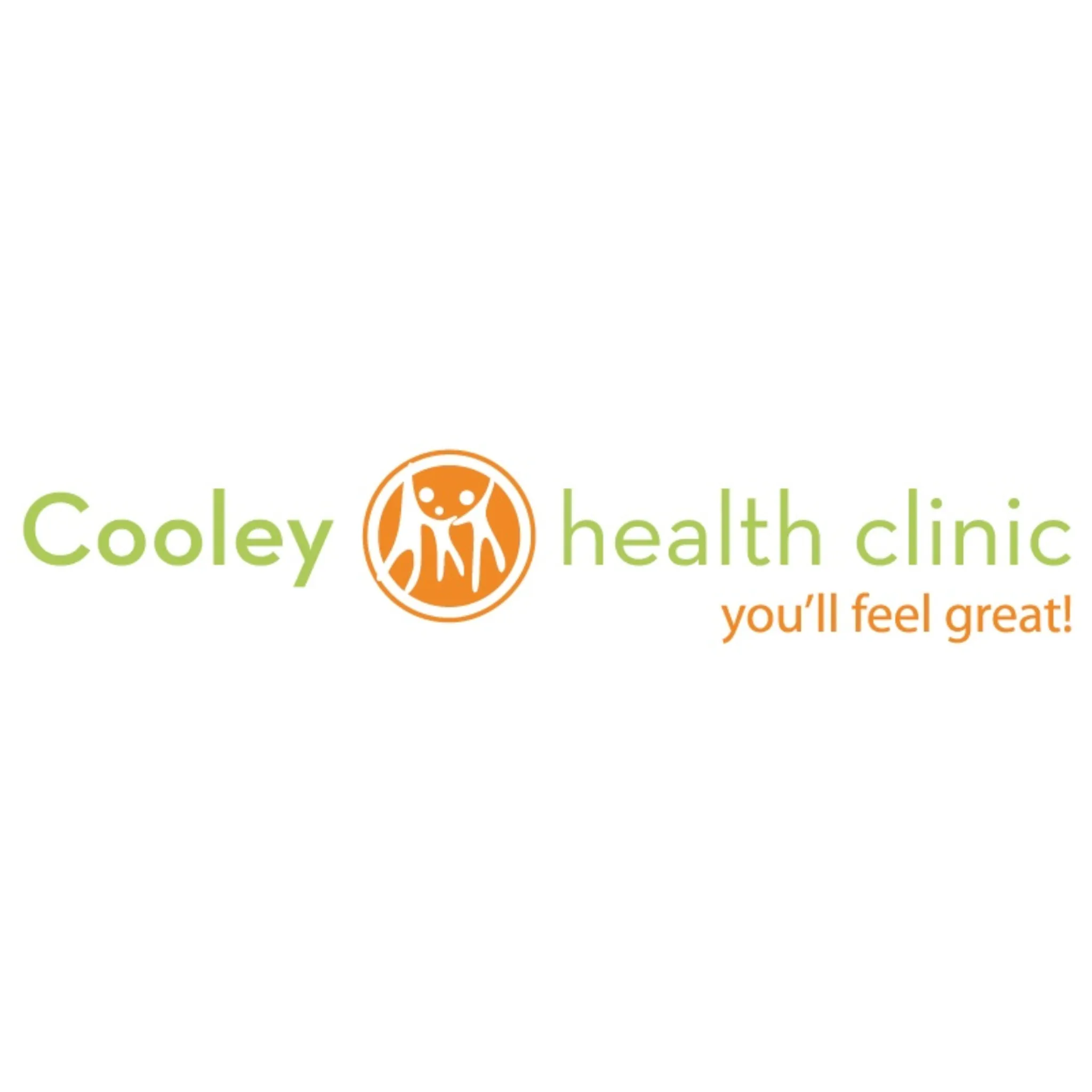 Cooley Health Clinic